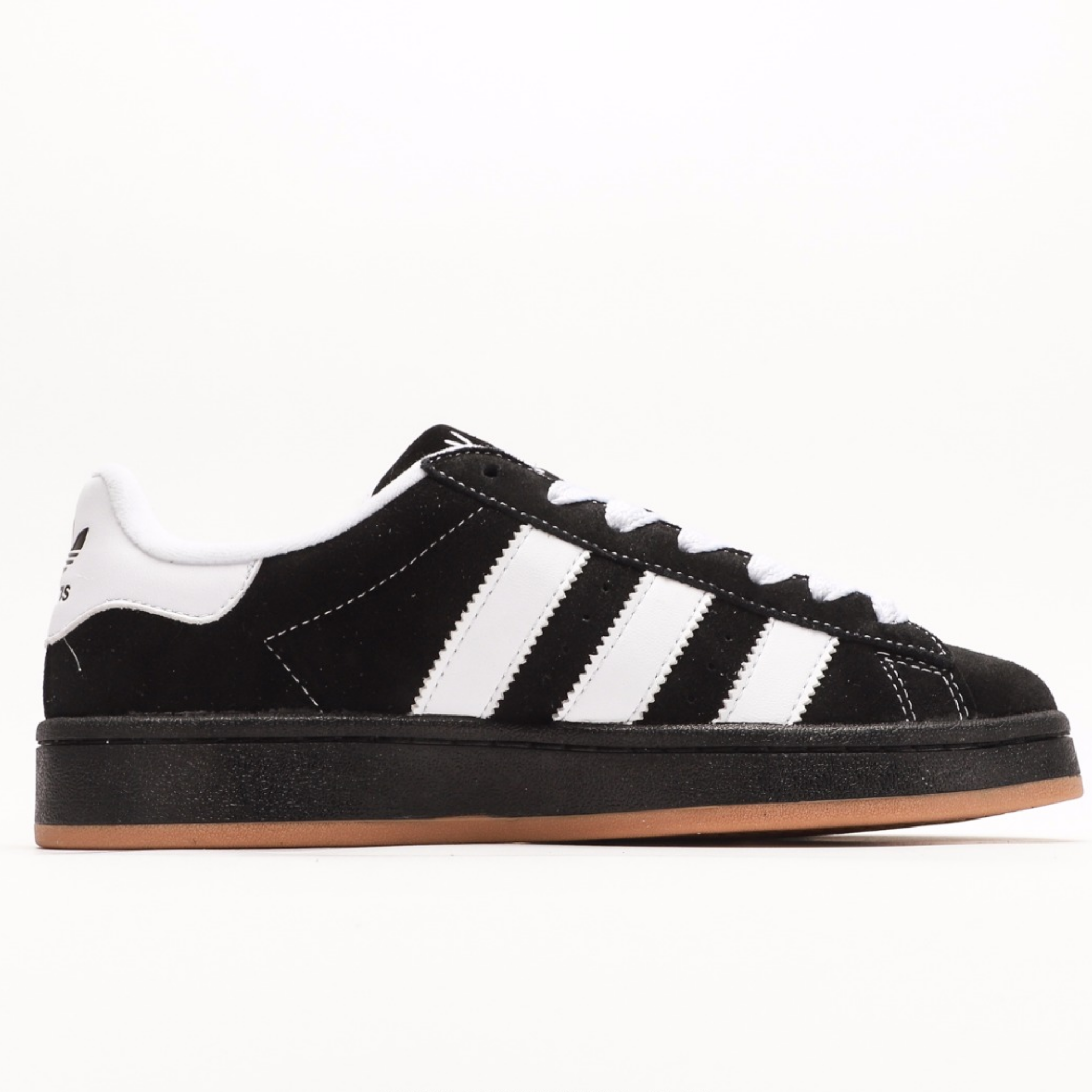 Adidas Originals Campus 00s KoRn