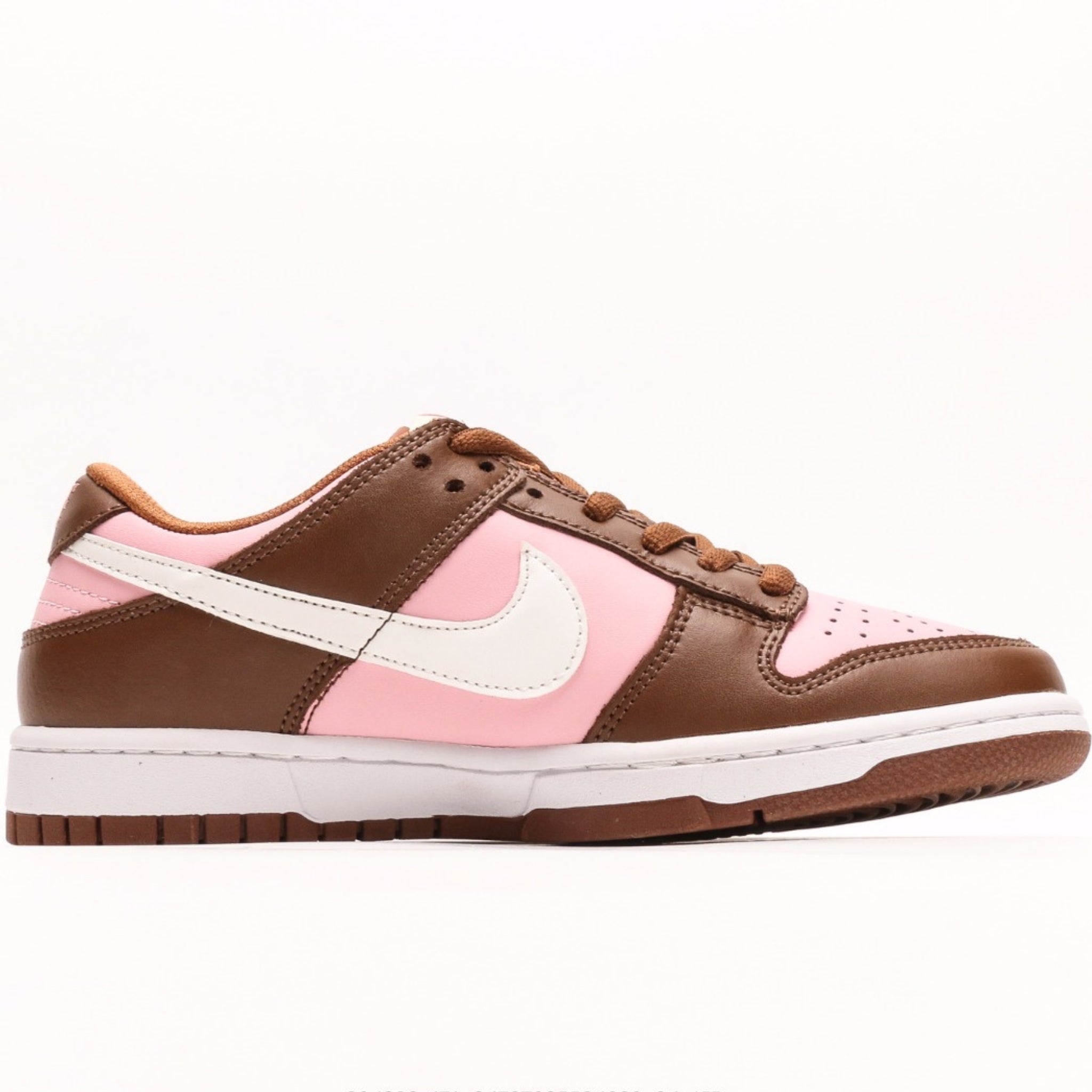 Nike Dunk Low Pro SB