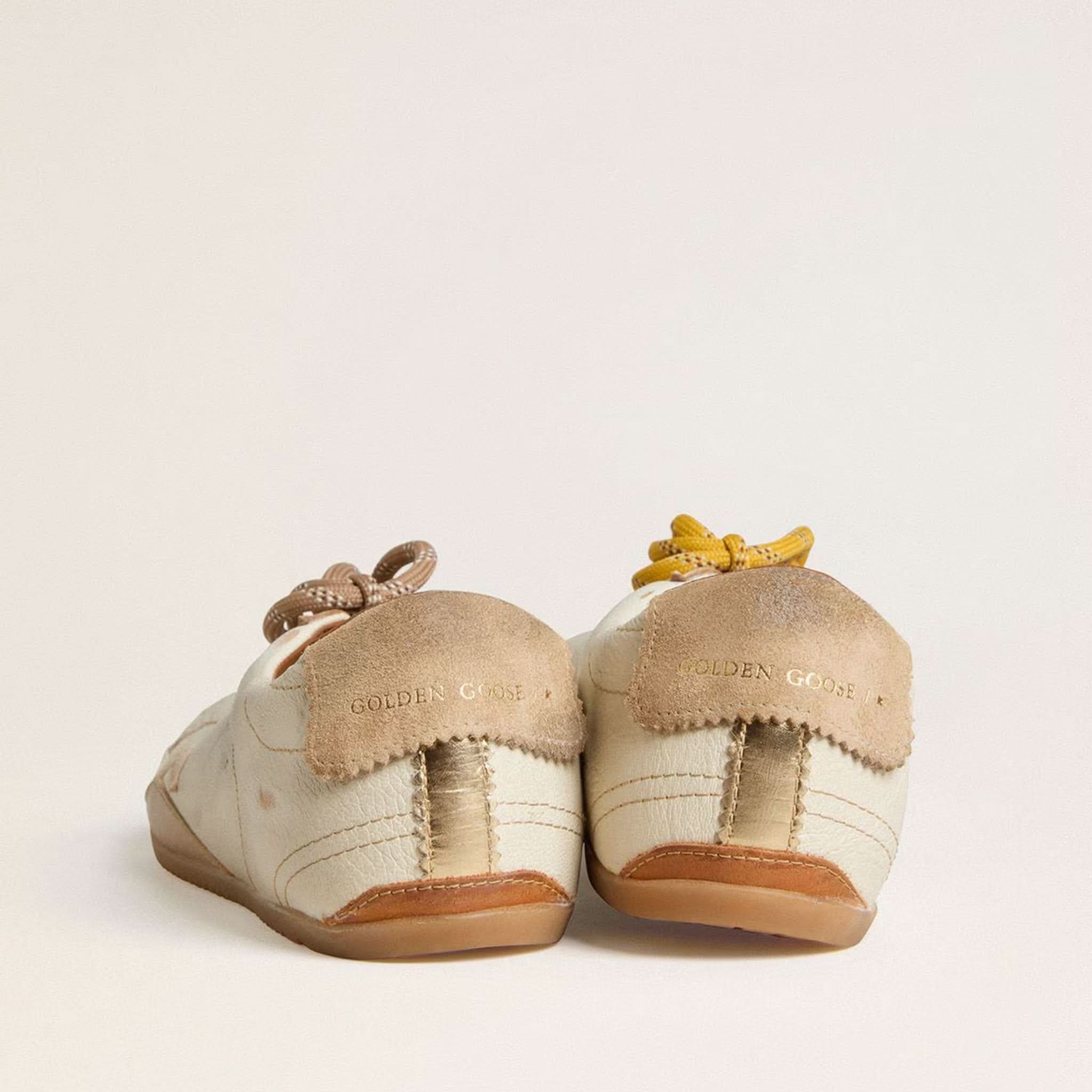 Golden Goose True-Star