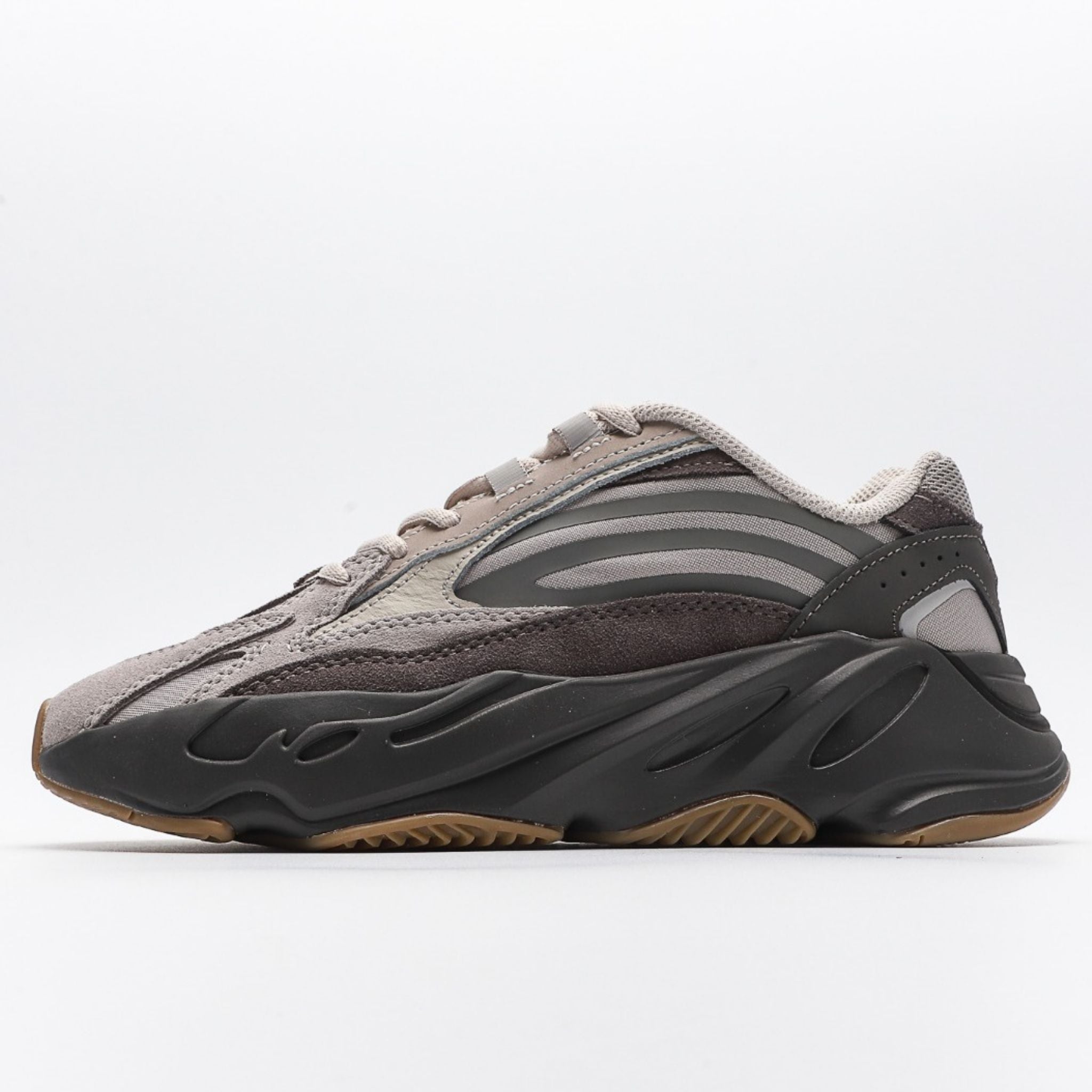 Yeezy Boost 700 V2 'Geode'