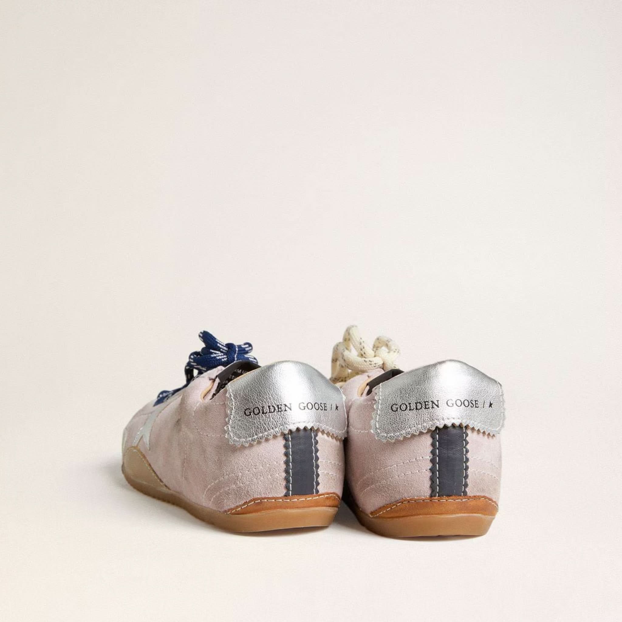 Golden Goose True-Star