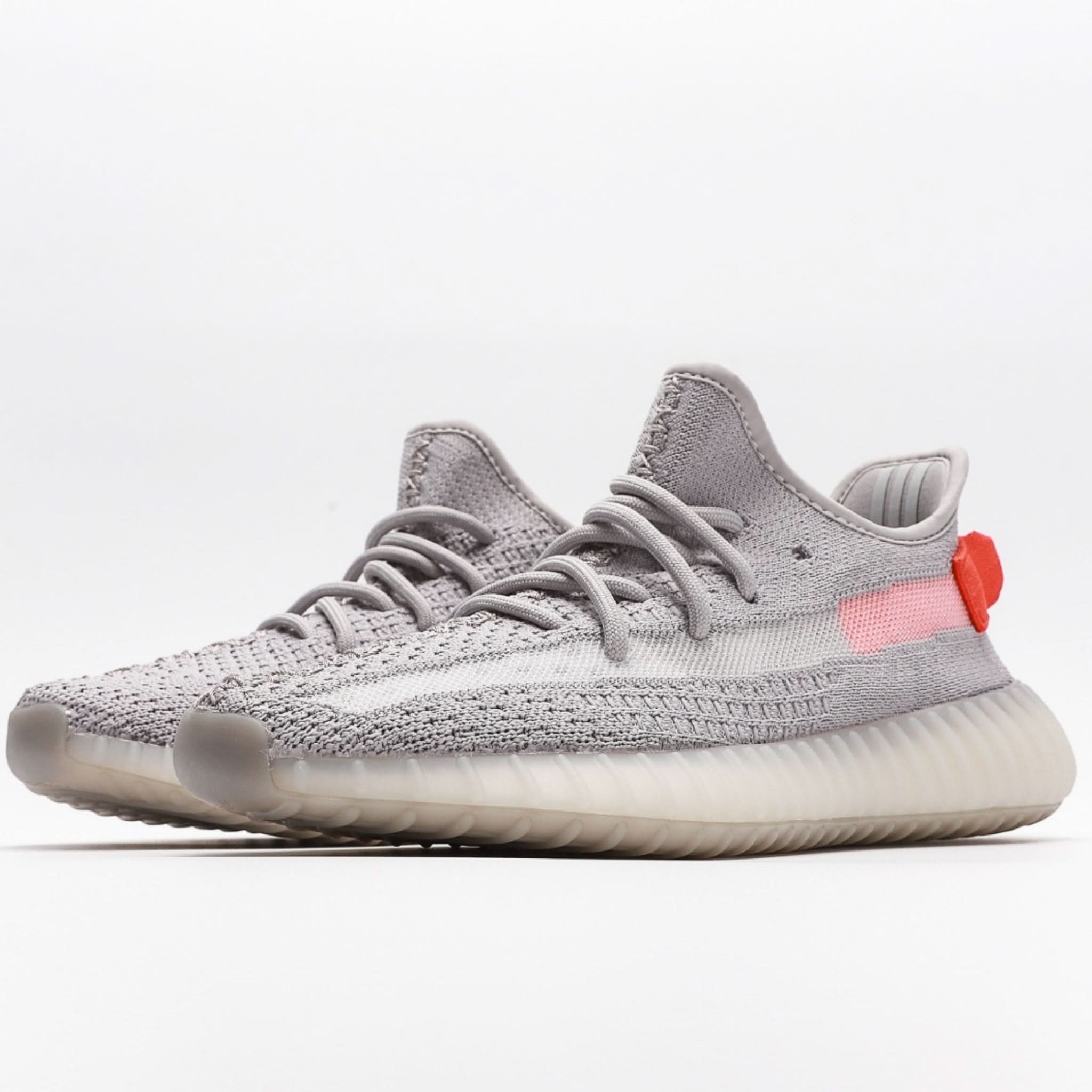 Feu arrière adidas Yeezy Boost 350 V2