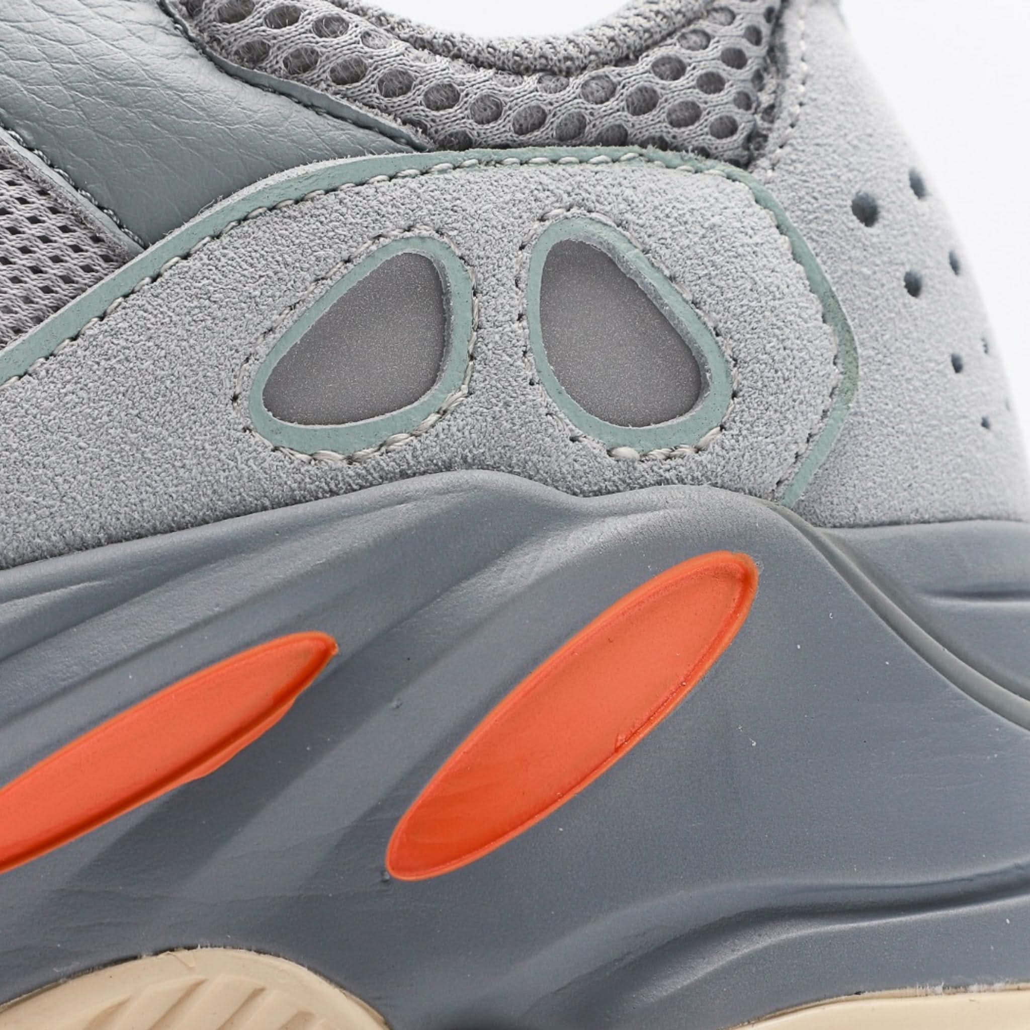 Adidas Yeezy Boost 700 Inertia