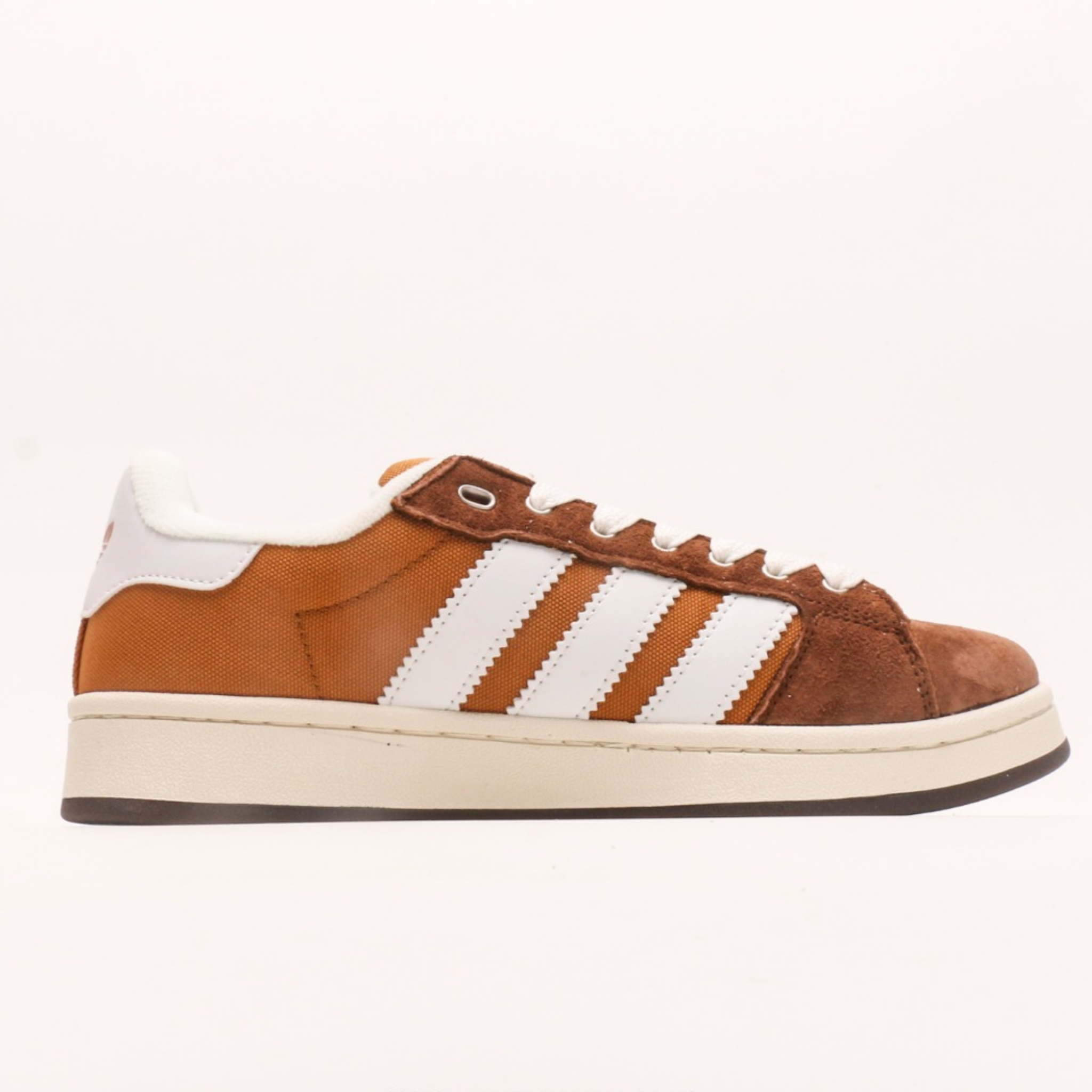 Adidas Originals Campus 00s Tko "Mesa/Wild Brown"