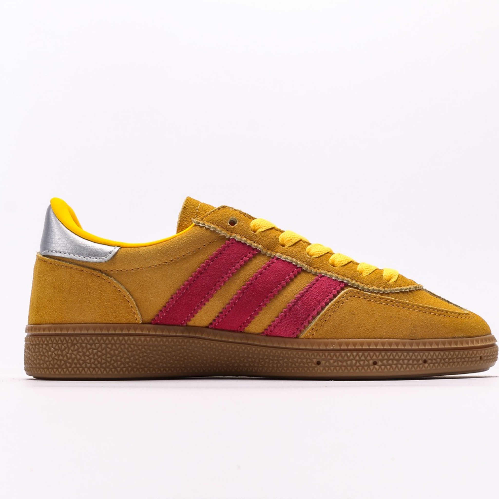 Adidas Handball Spezial "Lucid Pink"