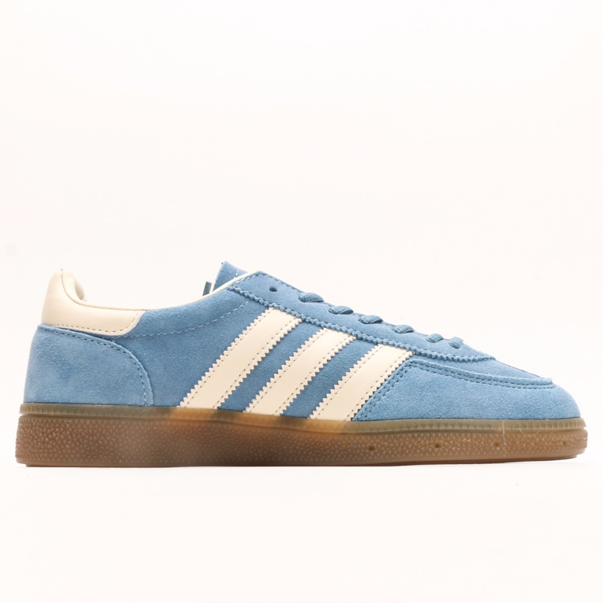 Adidas Handball Spezial 'Suede Blue'