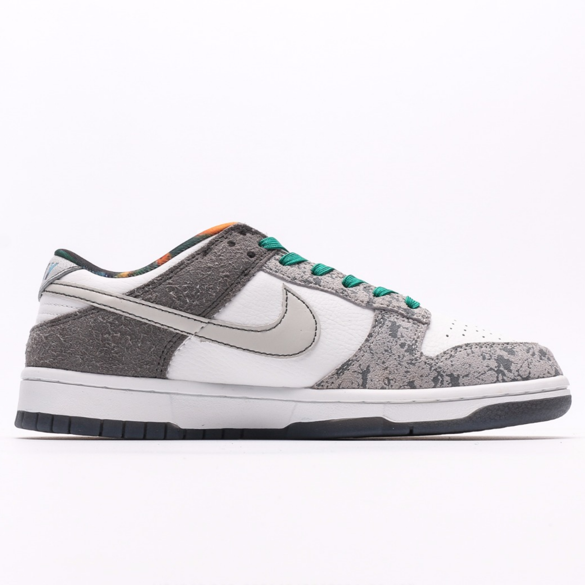 Nike Dunk Low Premium Philly