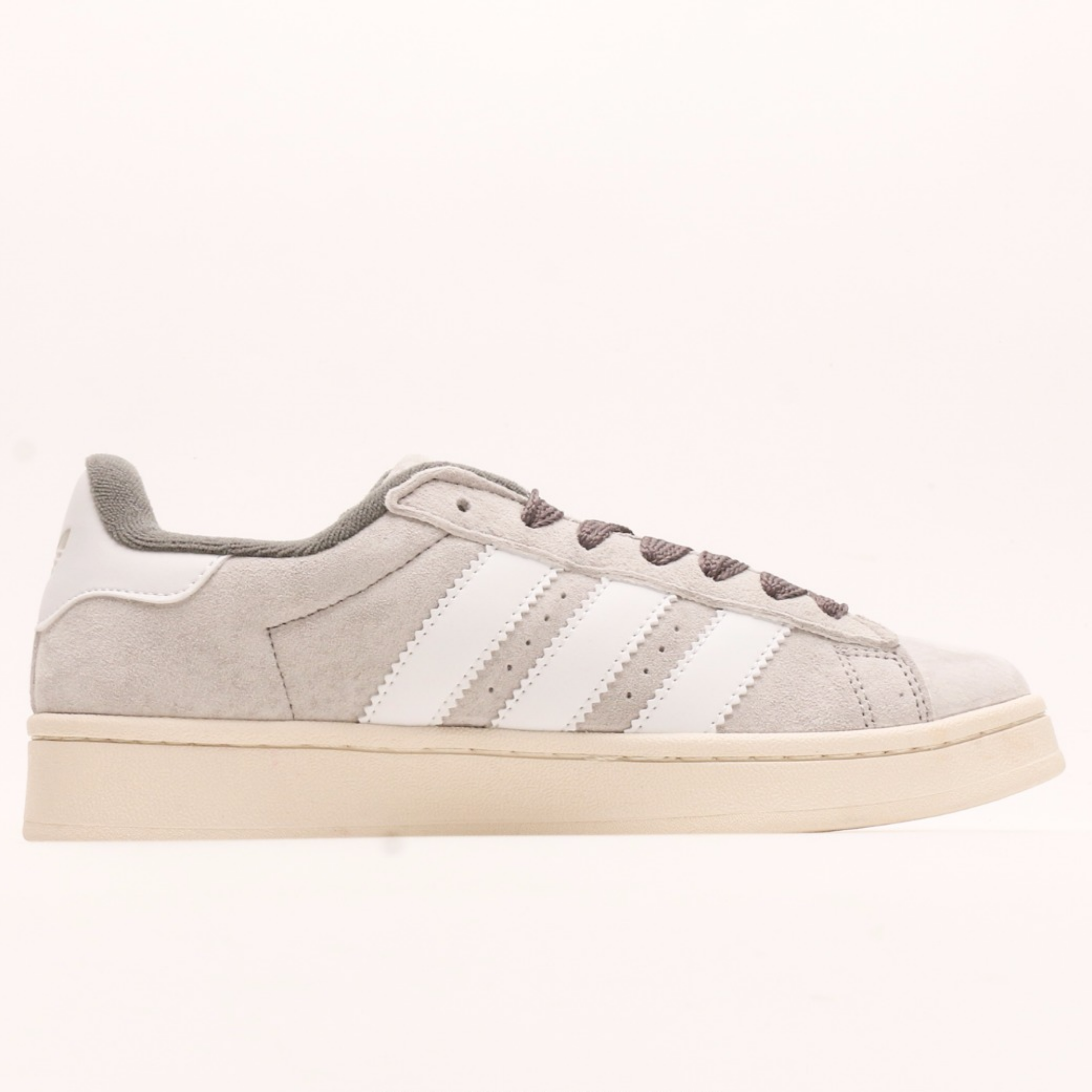 Adidas Originals Campus 00s Tko Light Grey