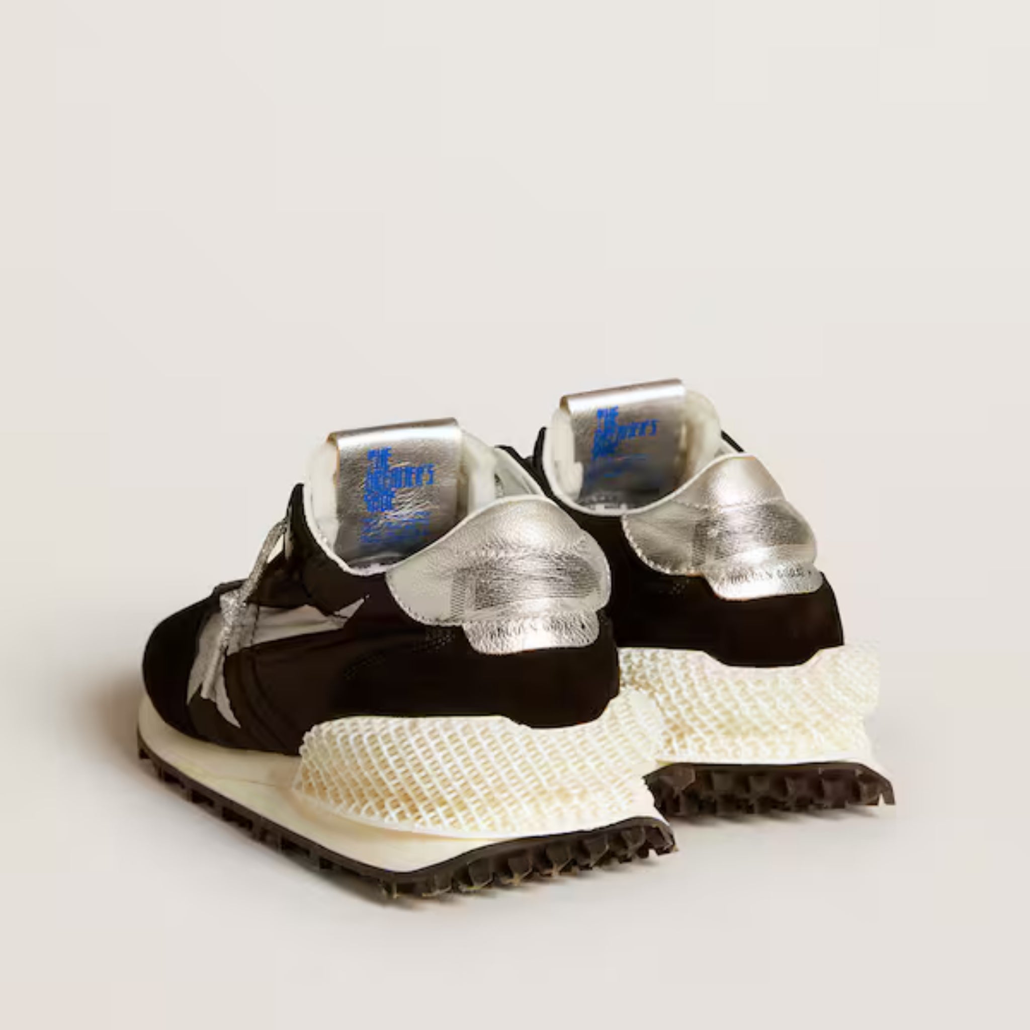 Golden Goose Marathon