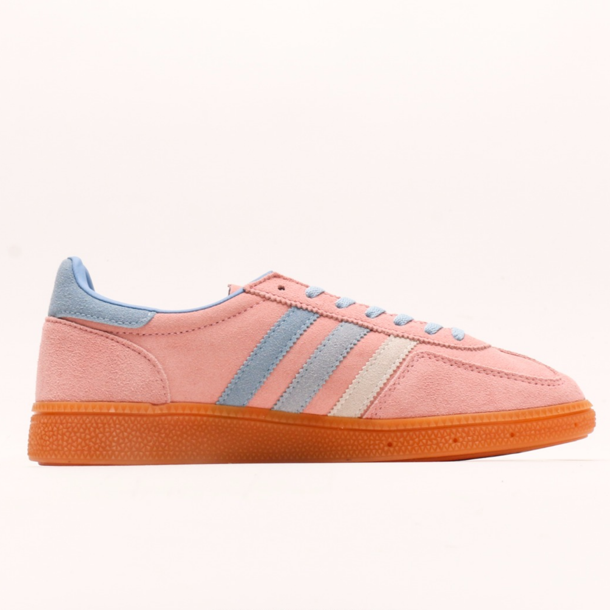 Adidas Handball Spezial 'Pink/Blue'