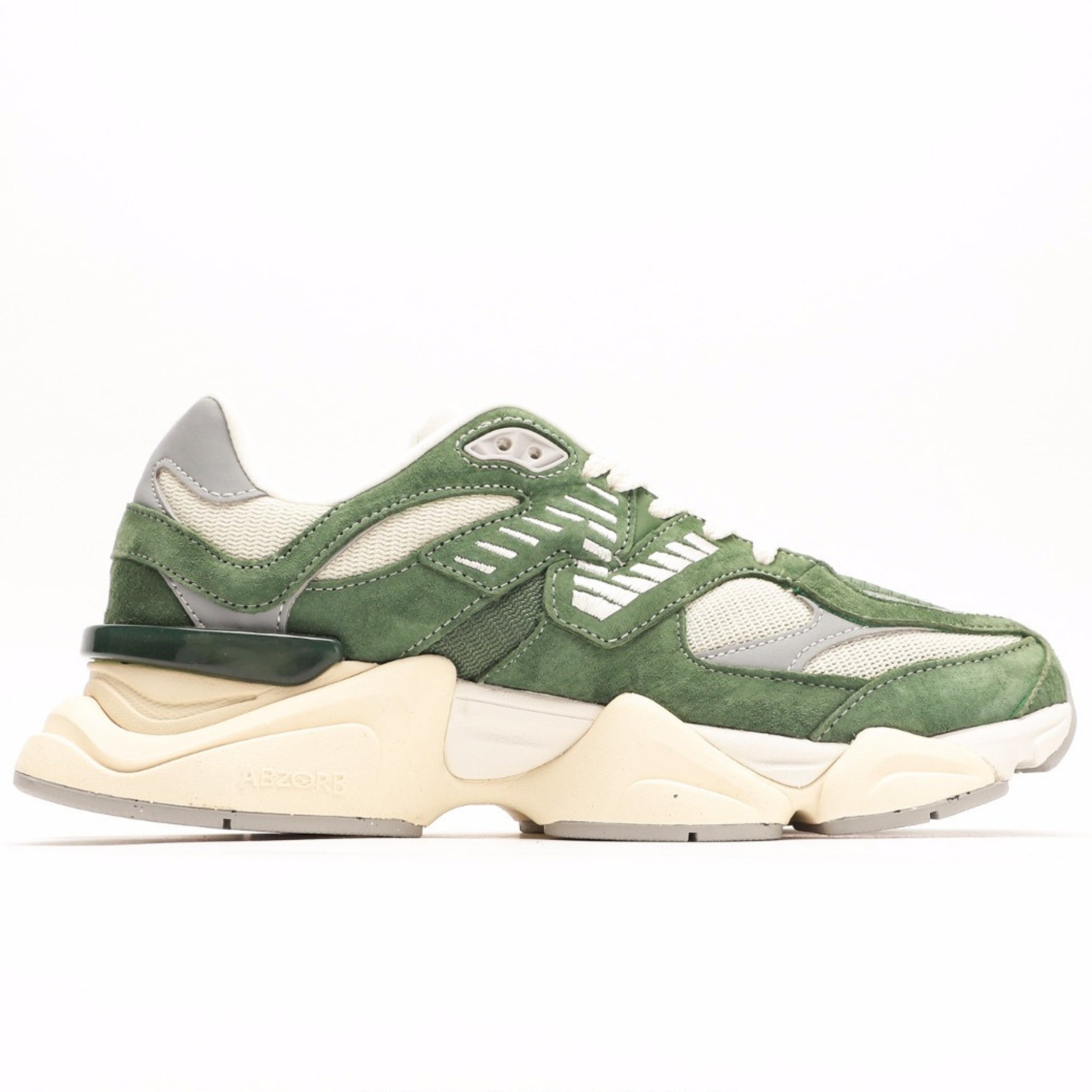New Balance 9060 Nori