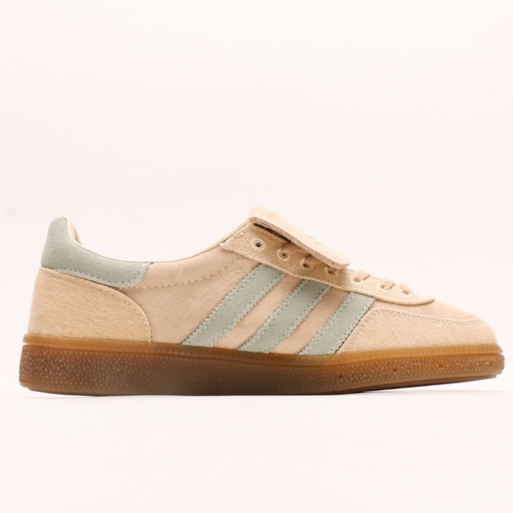 Adidas Handball Spezial LT SPZL Sand