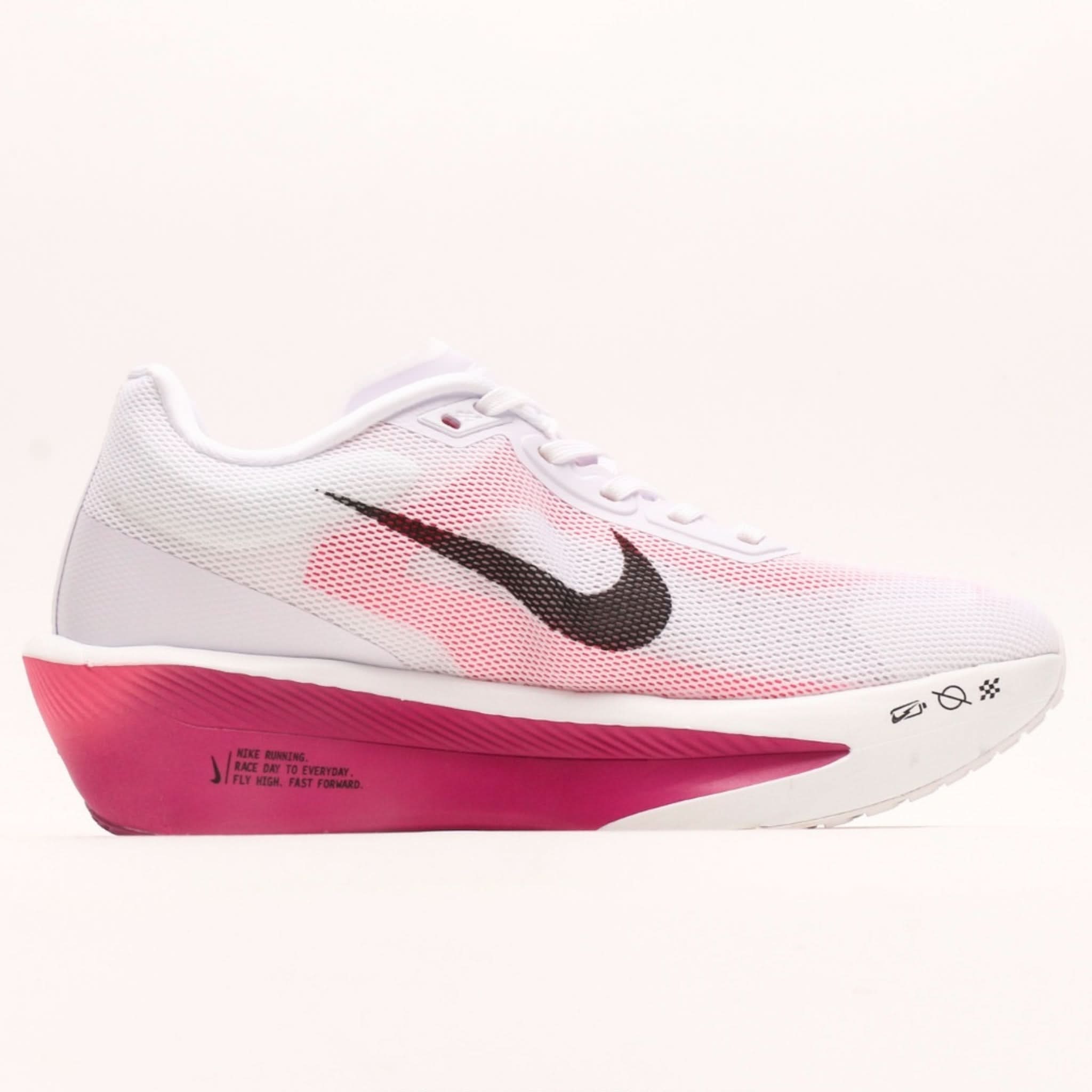 Nike Air Zoom RIVAL Fly 6