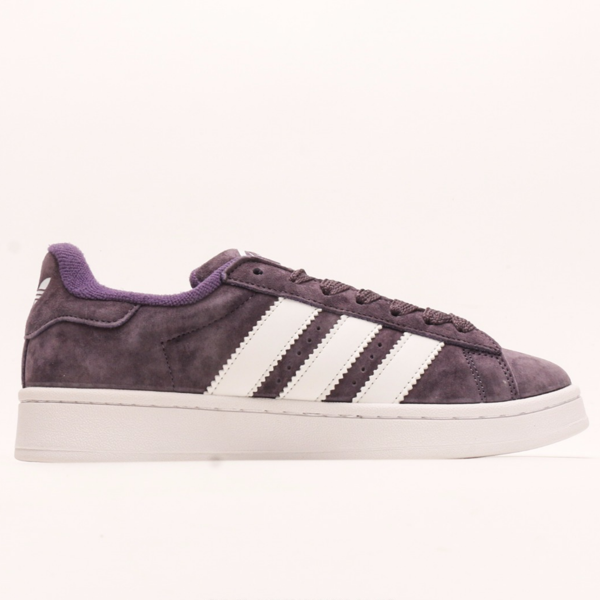 Adidas Originals Campus 00s Tko SHADOW VIOLET