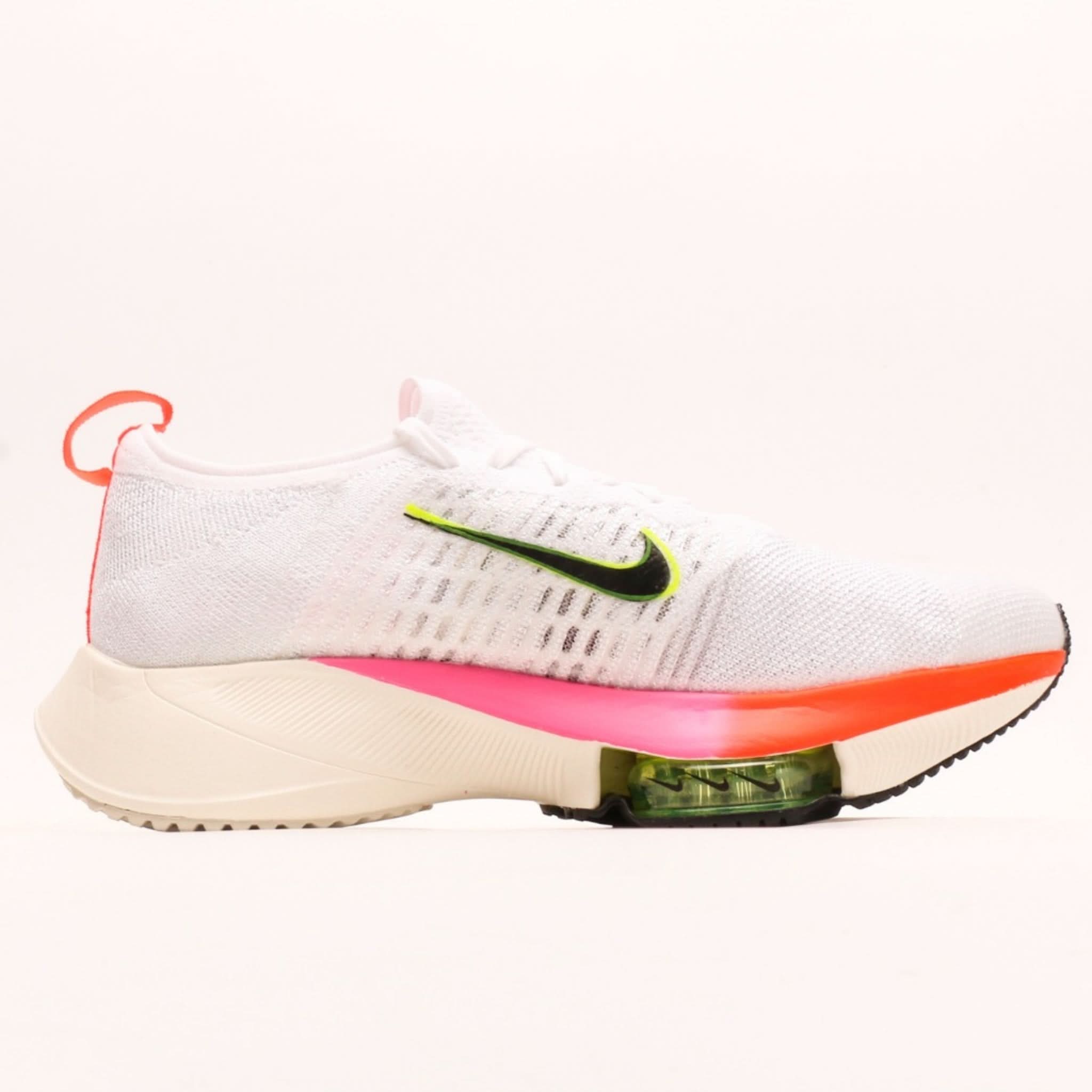 Nike Air Zoom Alphafly NEXT FK 2