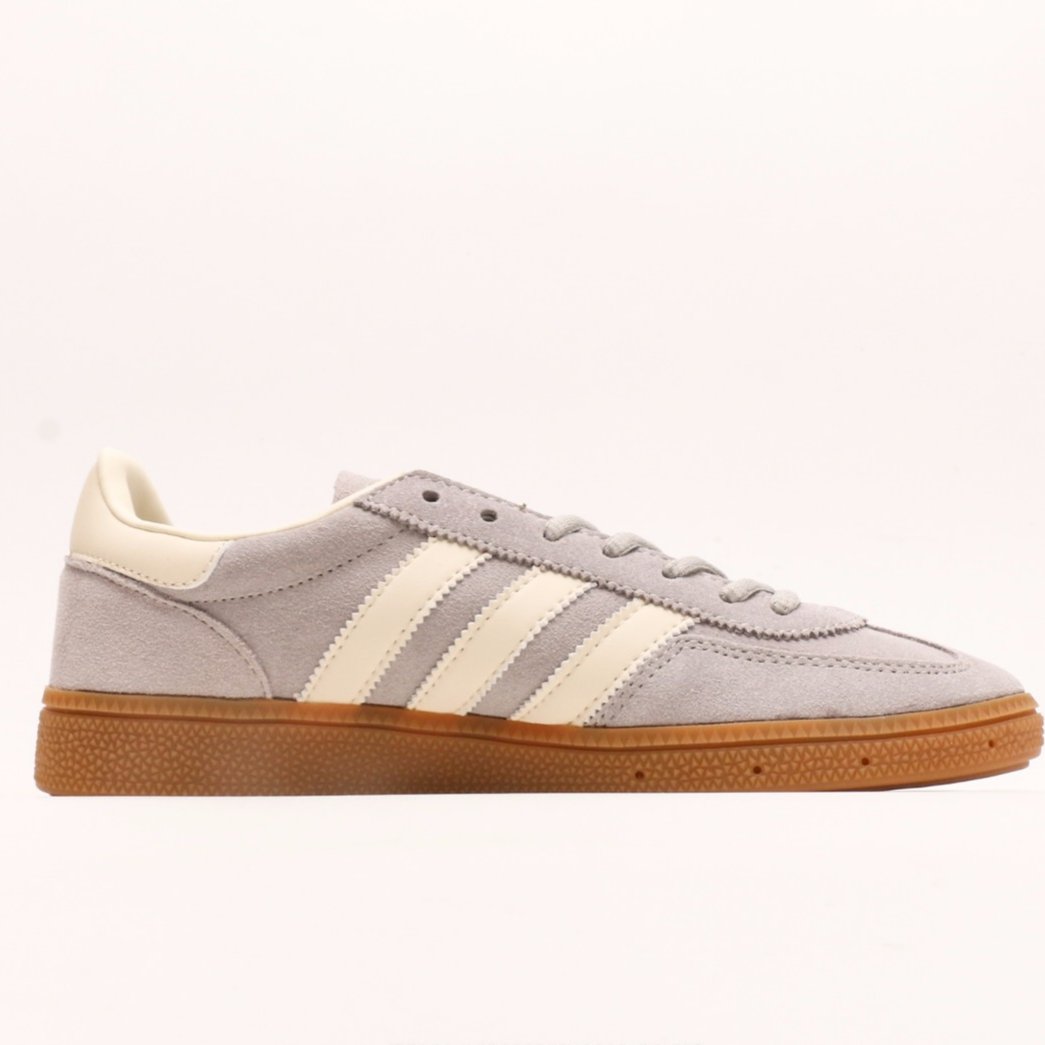 Adidas Handball Spezial 'Grey'