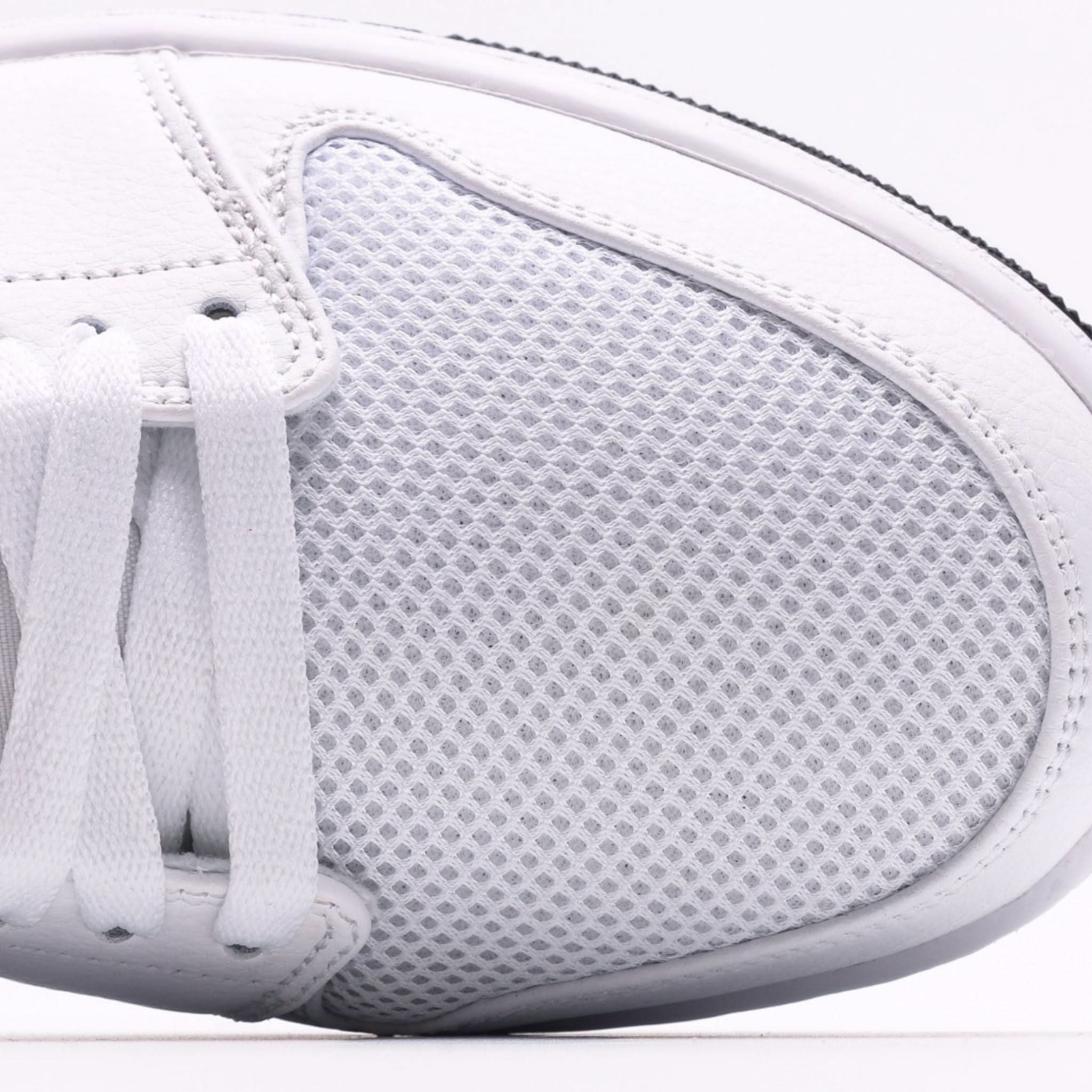 Air Jordan 1 Low Path
