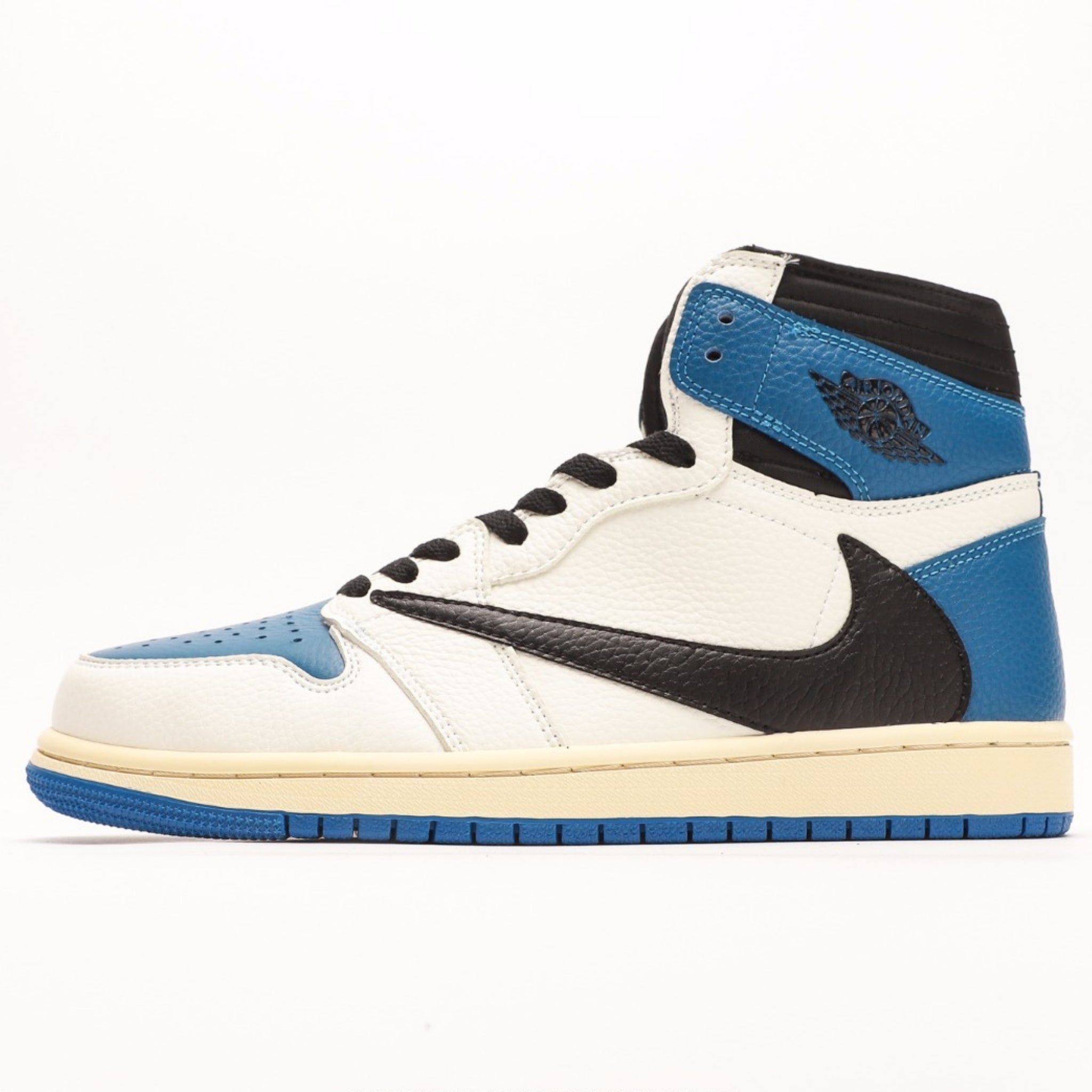 Air Jordan 1 Retro High OG University Blue