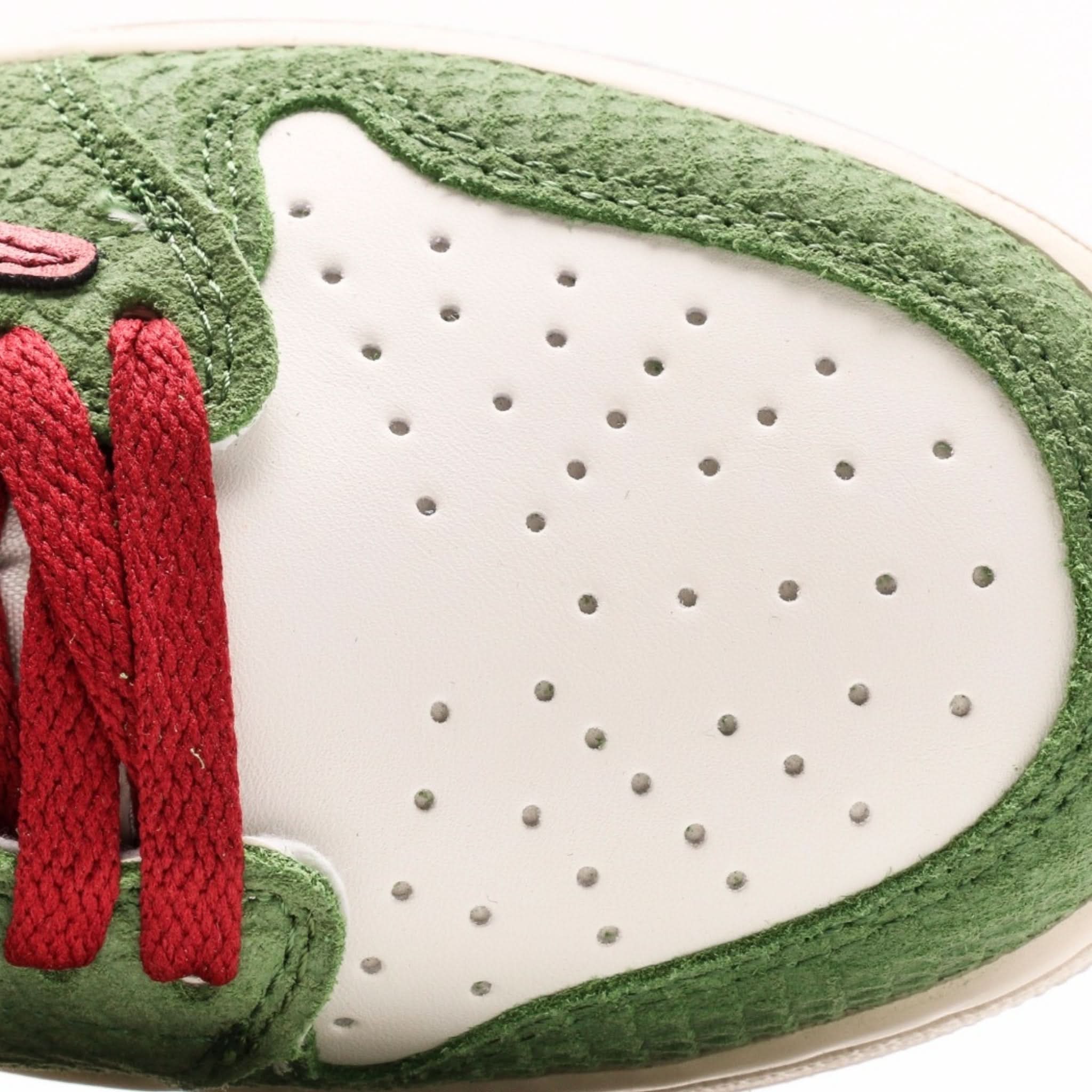 Nike Air Jordan 1 Retro Low OG Year of the Dragon