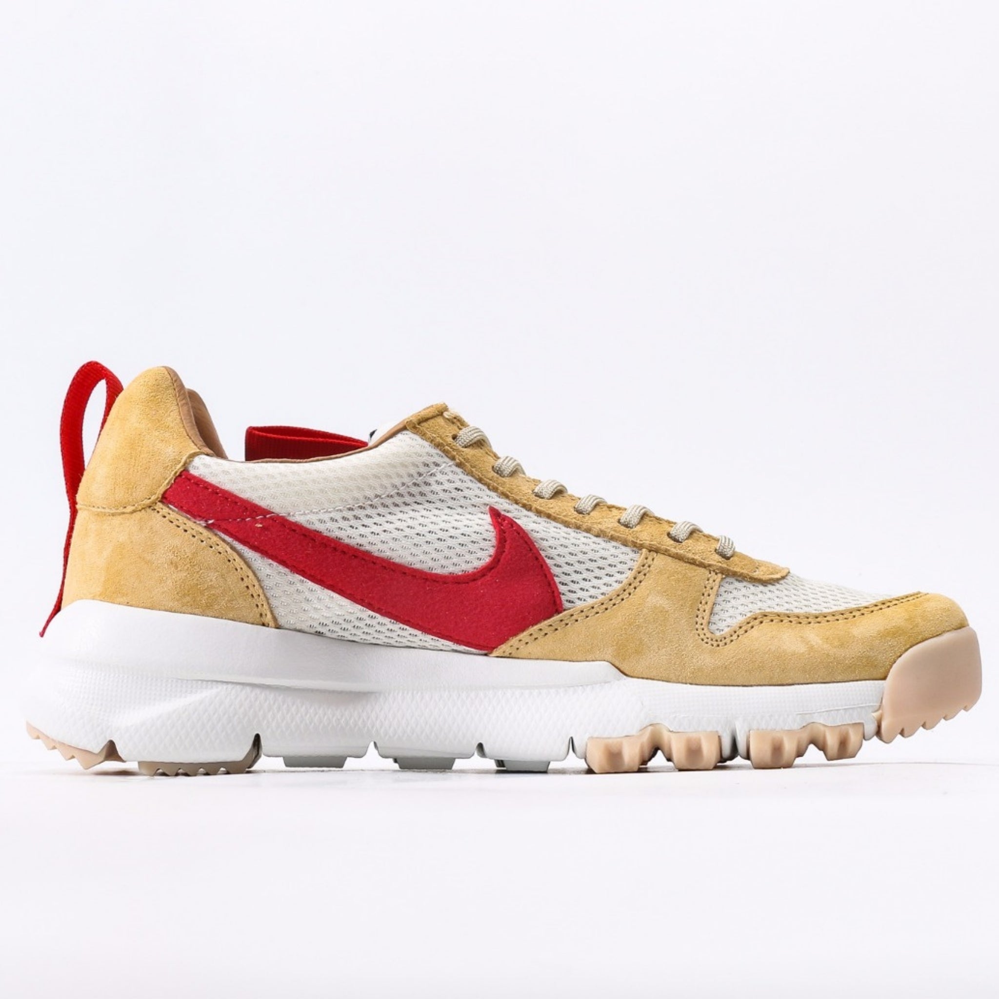 Nike Mars Yard Shoe