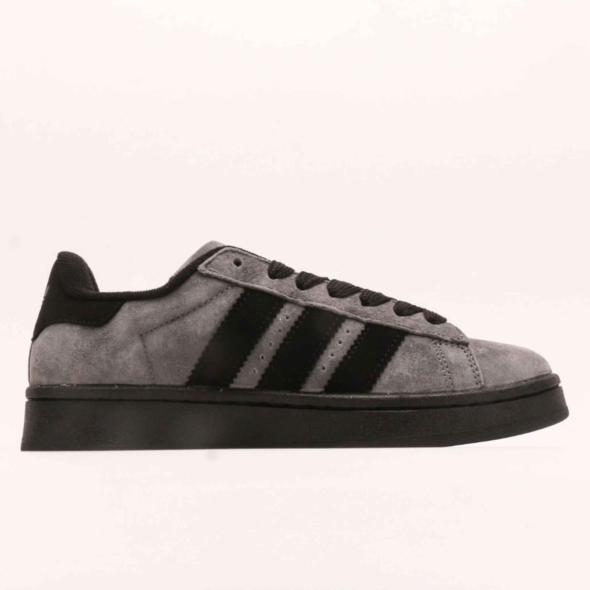 Adidas Originals Campus 00s Tko Dark Grey