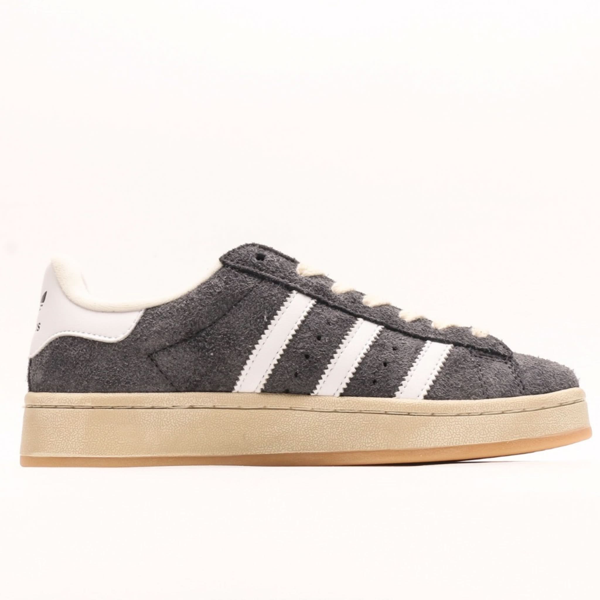 Adidas Campus 2 KoRn Follow The Leader