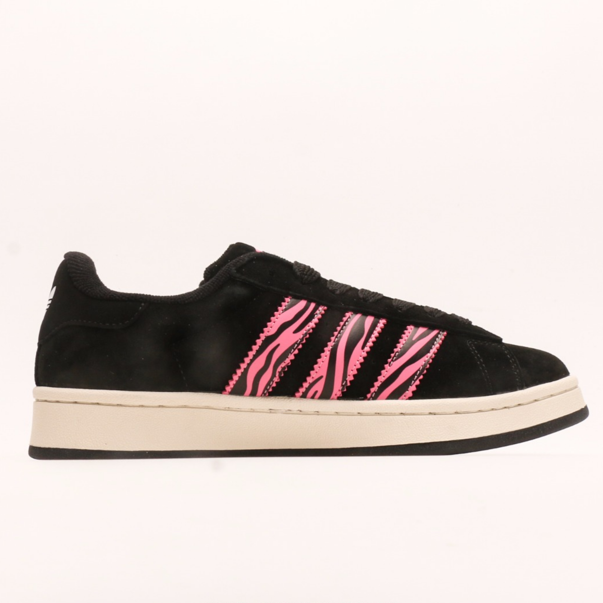 Adidas Originals Campus 00s Tko Black Pink