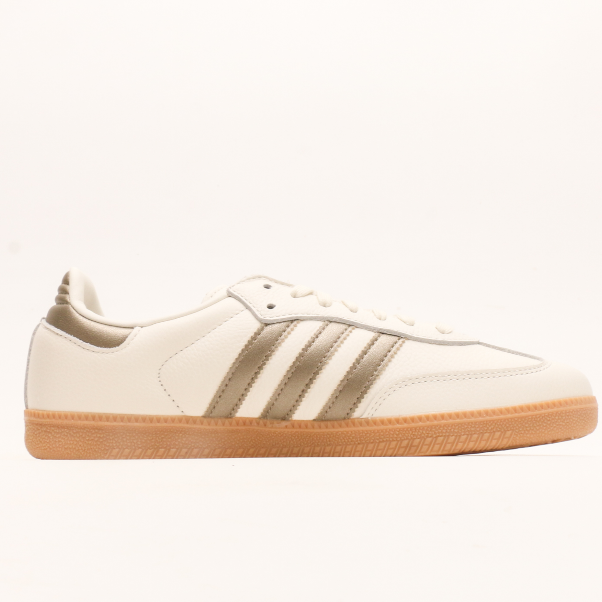 Adidas Originals Samba "Brown"