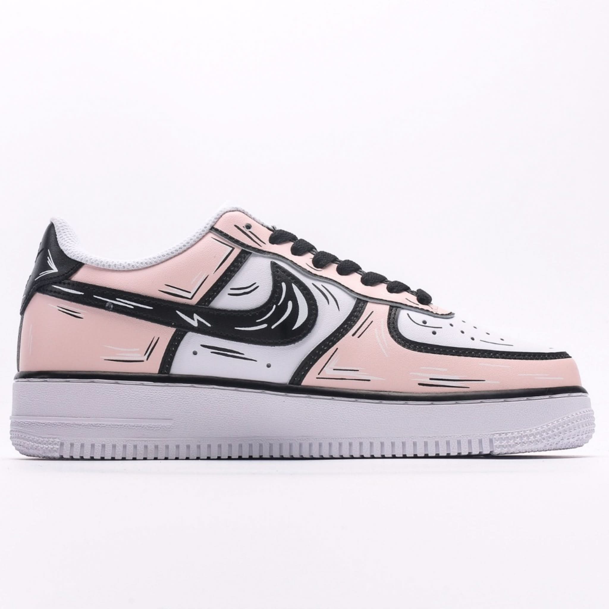 Air Force 1'07 Low