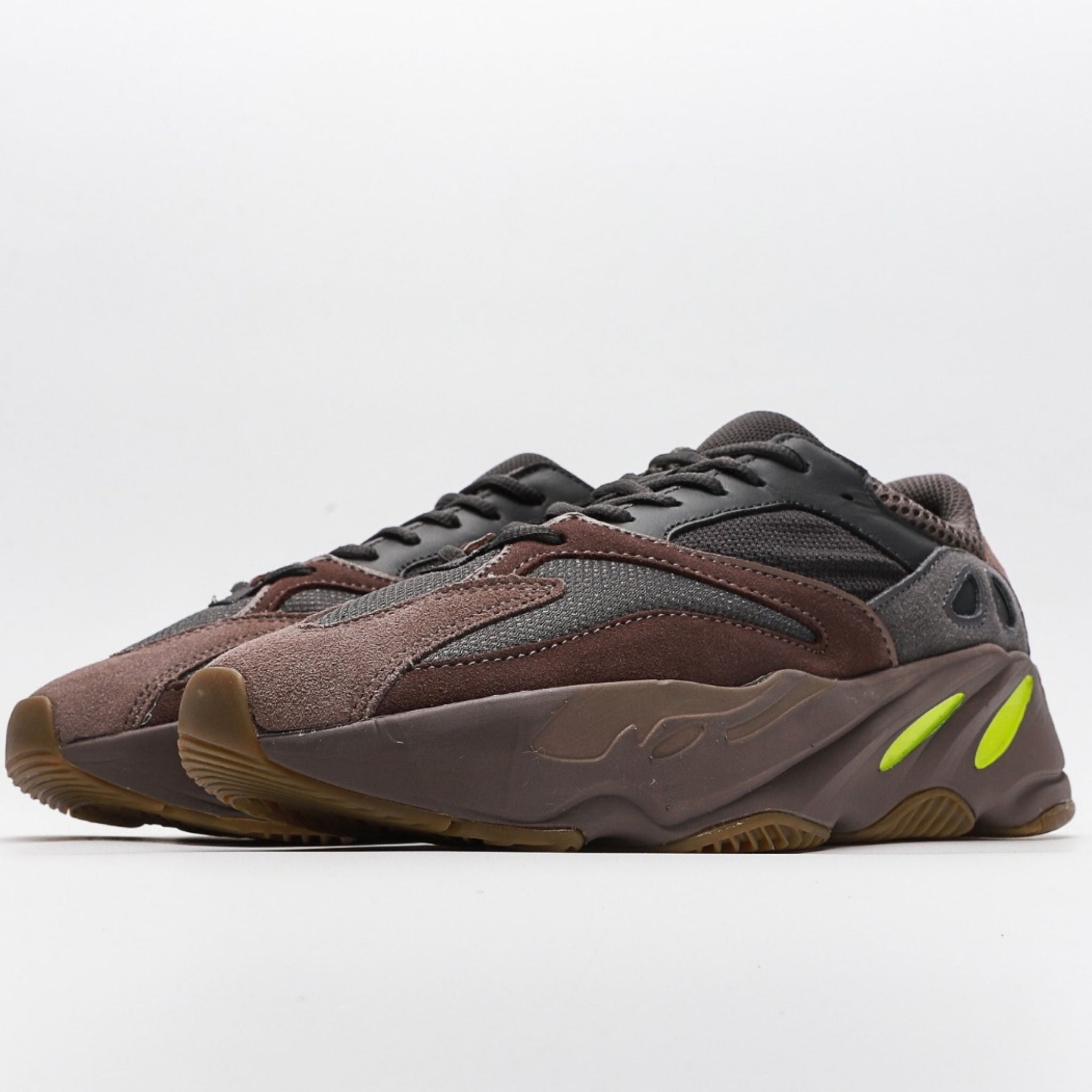 Adidas Yeezy Boost 700 'Mauve'