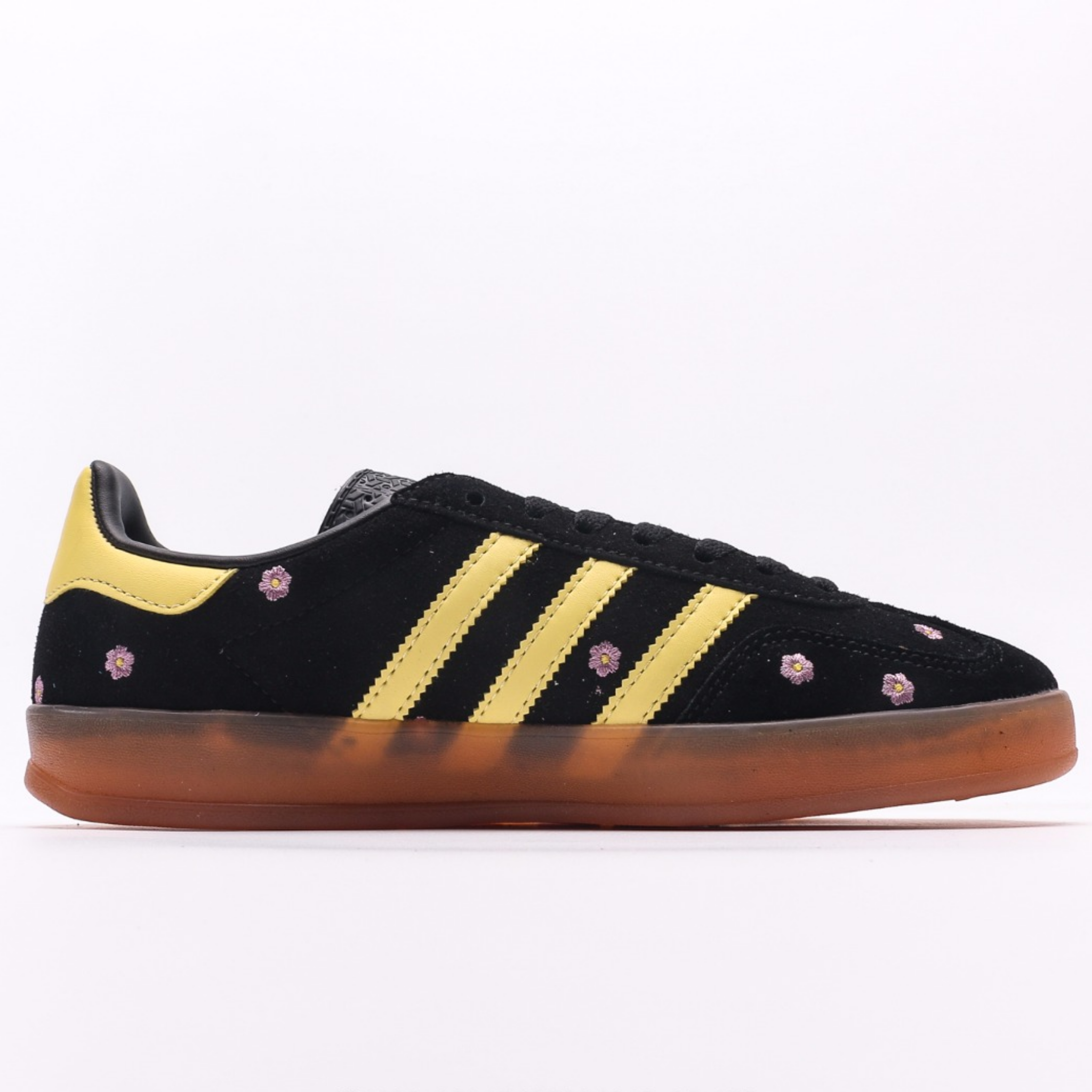 Adidas Originals Gazelle Indoor "Blume"