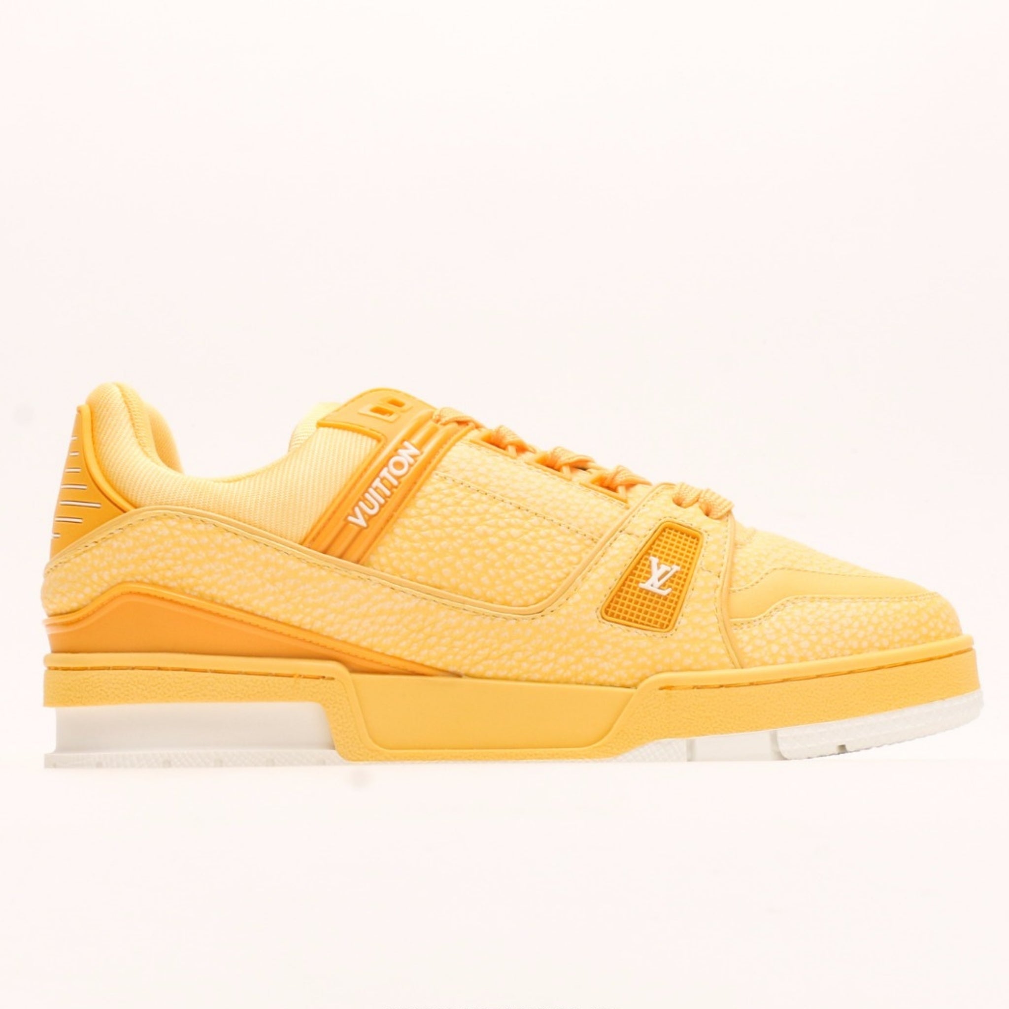 Louis Vuitton 'Yellow'