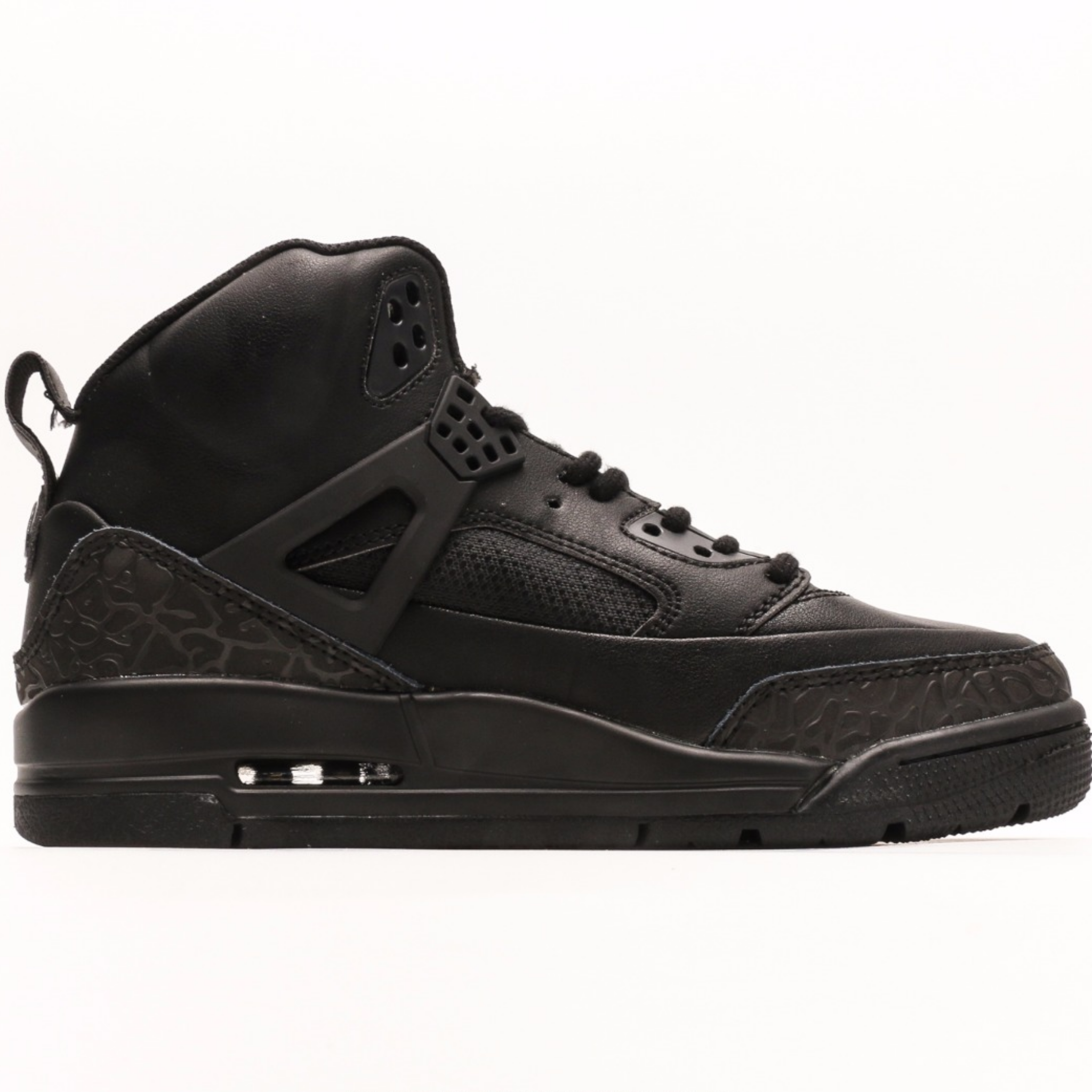 Air Jordan Spizike OG