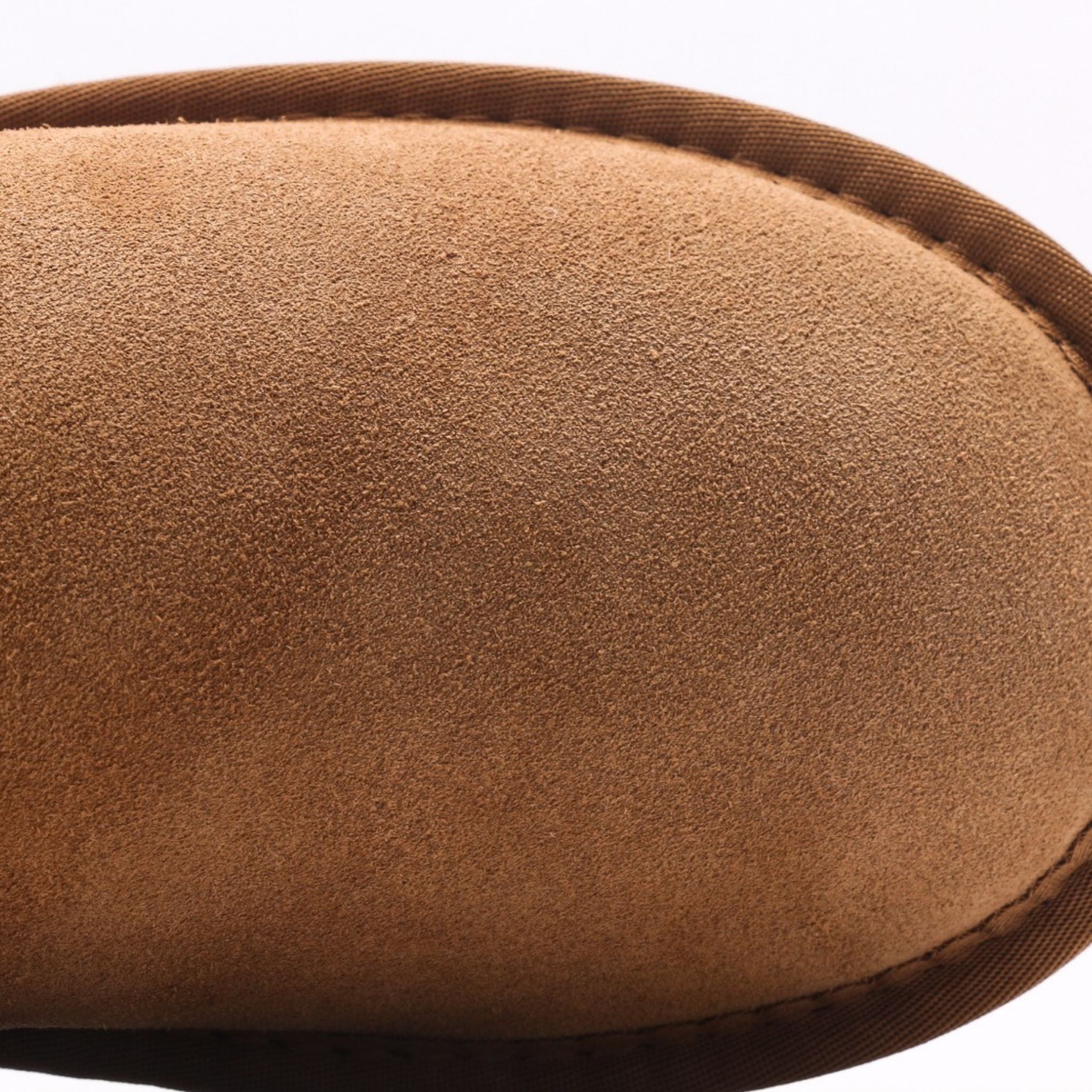 UGG Chestnut