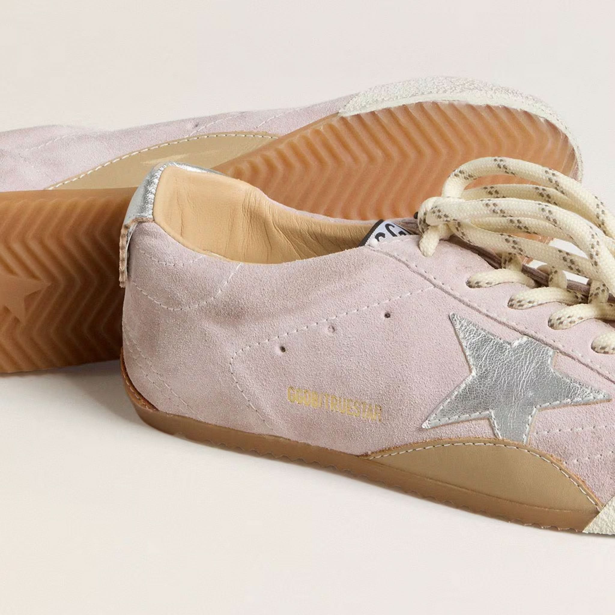 Golden Goose True-Star