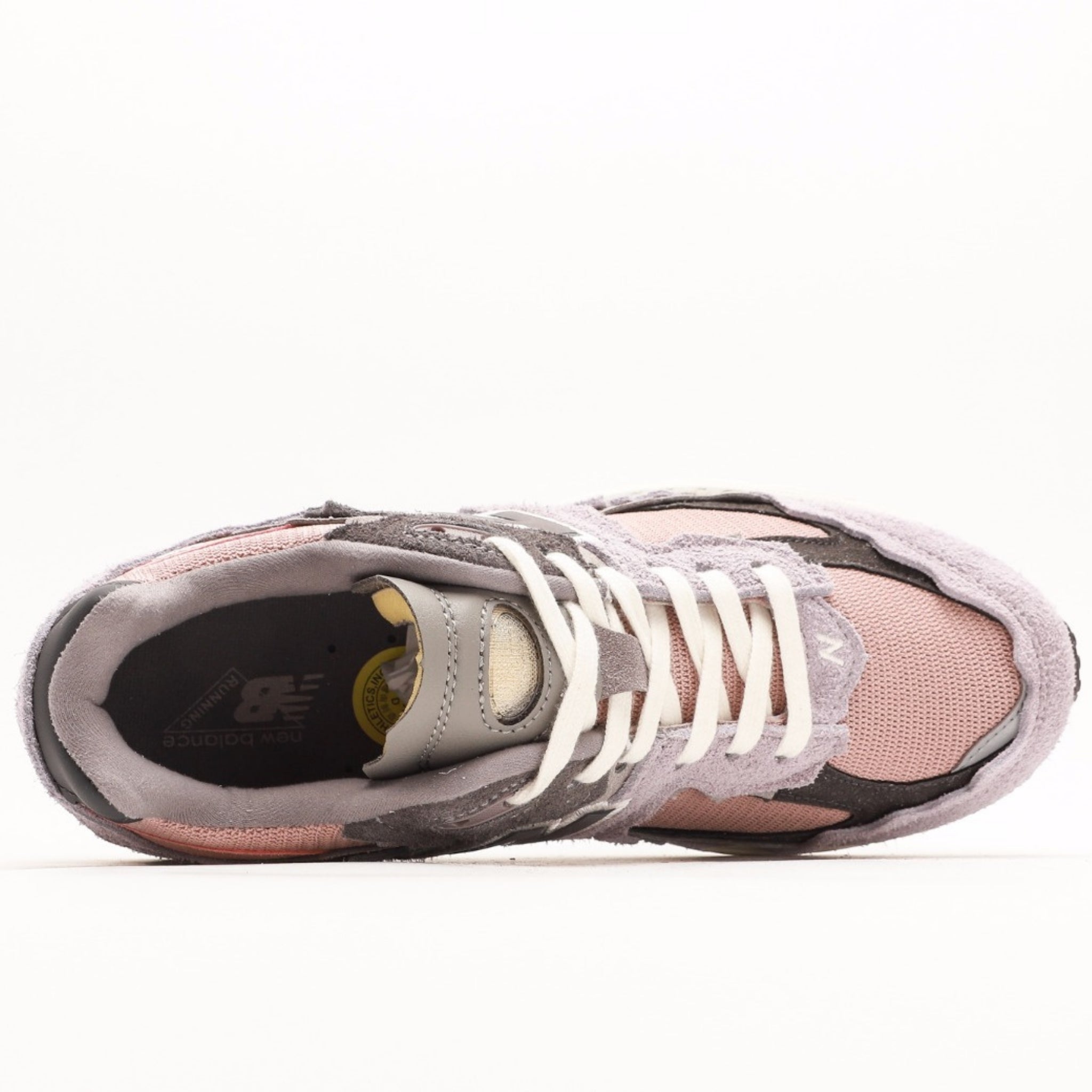 New Balance 2002R Protection Pack Lunar New Year Dusty Lilac