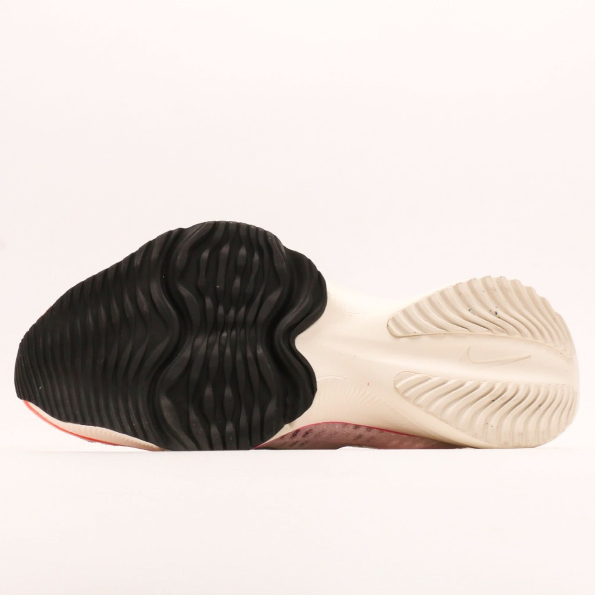 Nike Air Zoom Alphafly NEXT FK 2