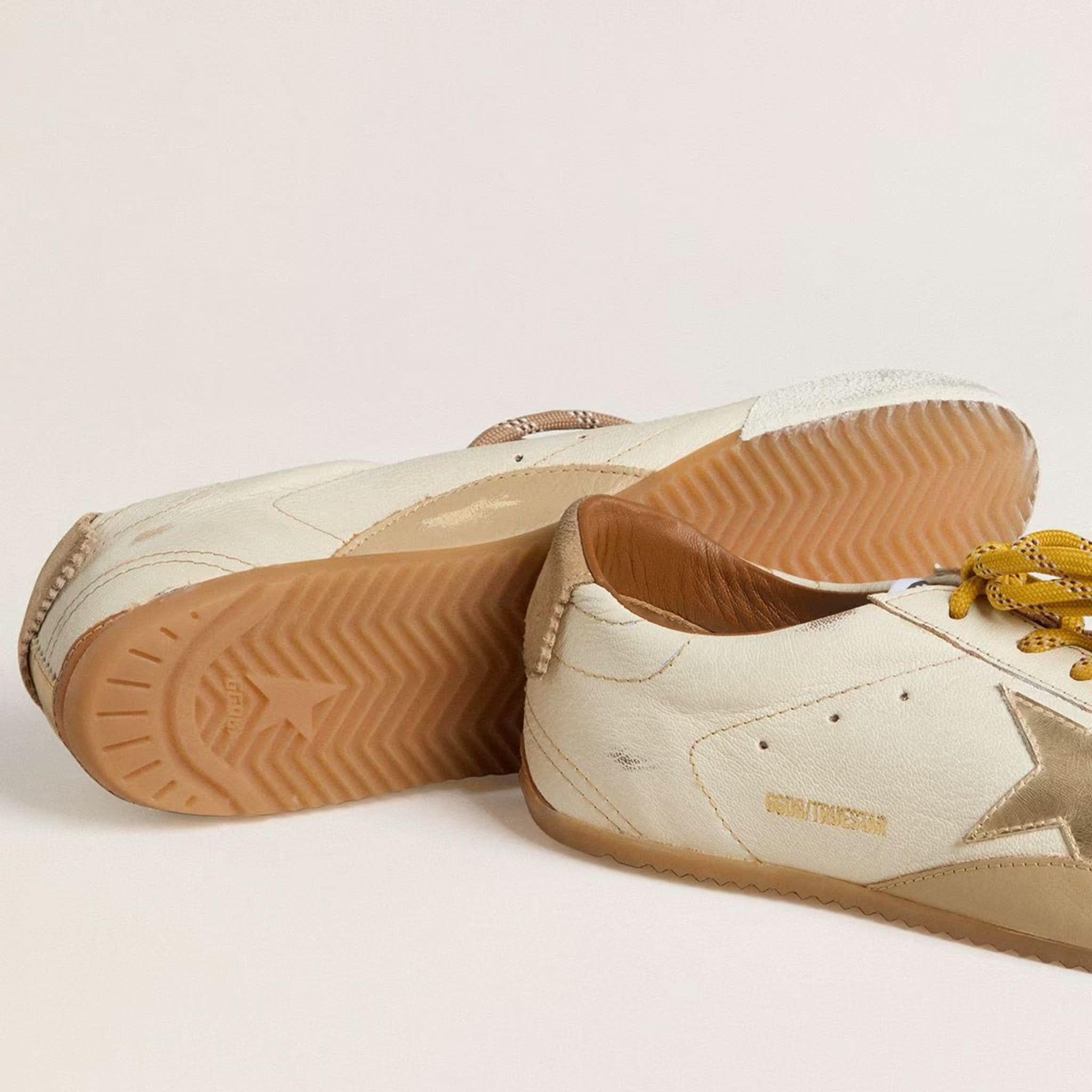 Golden Goose True-Star