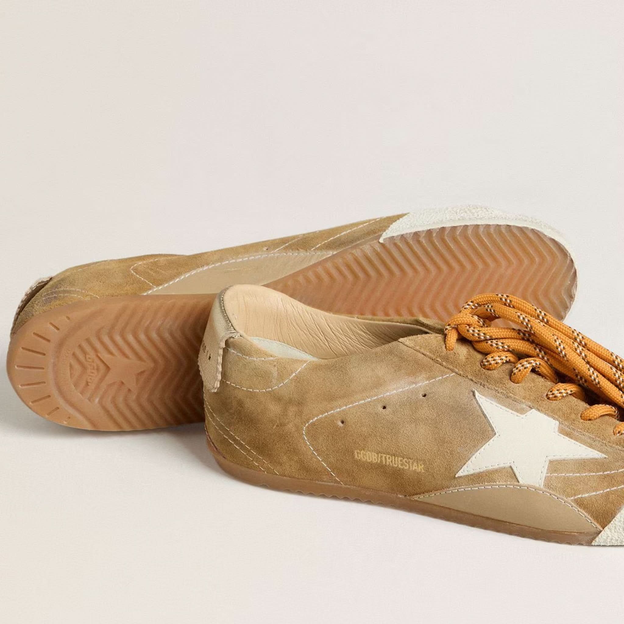 Golden Goose True-Star