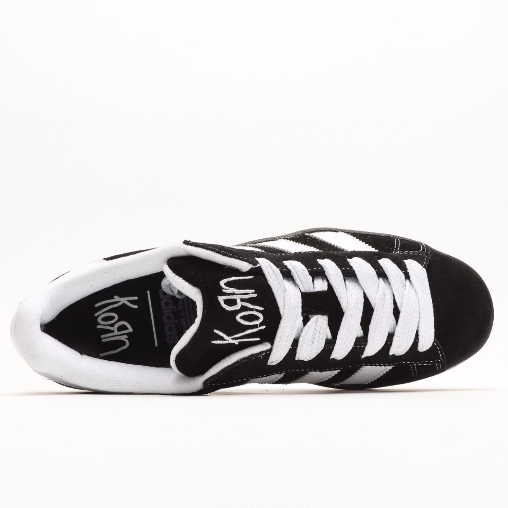 Adidas Originals Campus 00s KoRn