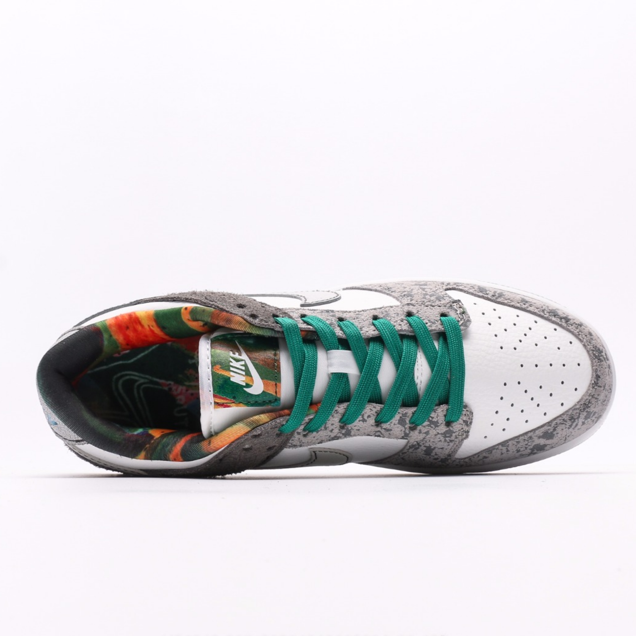 Nike Dunk Low Premium Philly