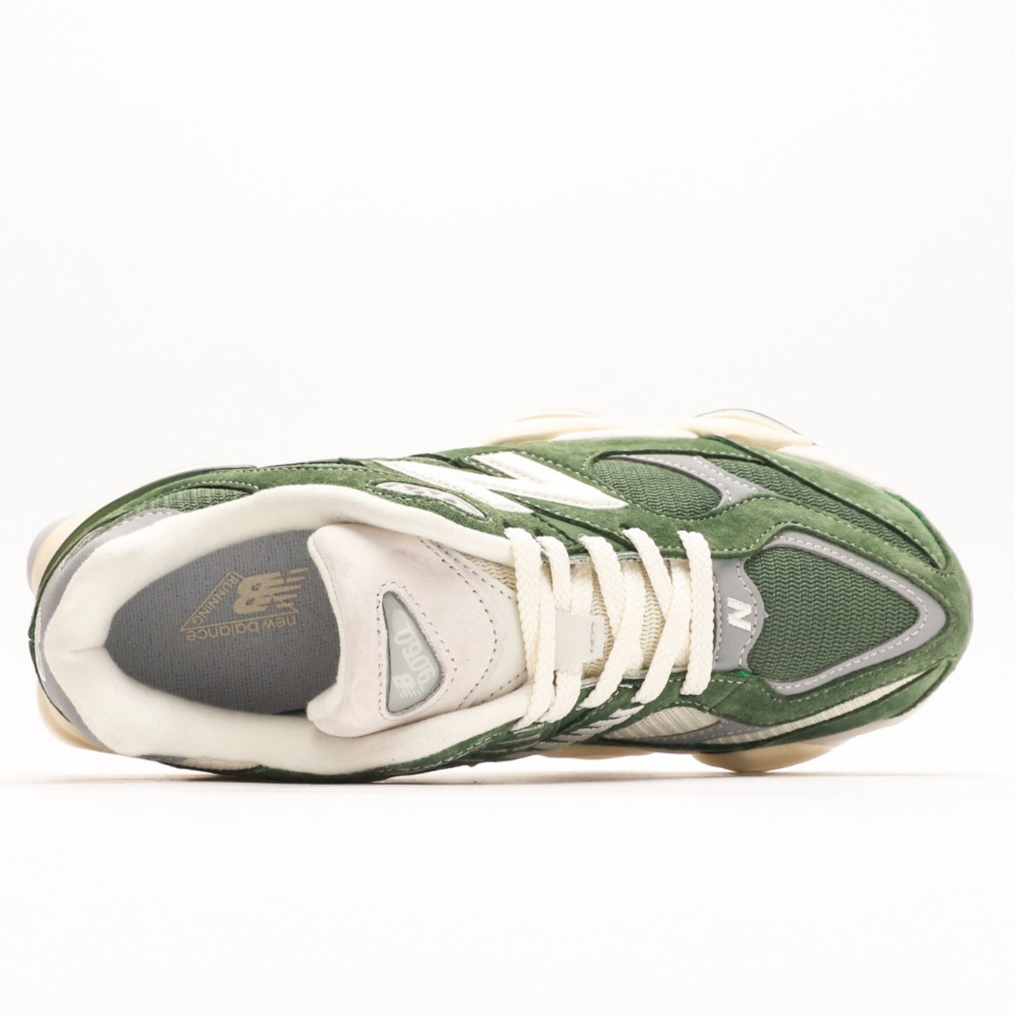 New Balance 9060 Nori