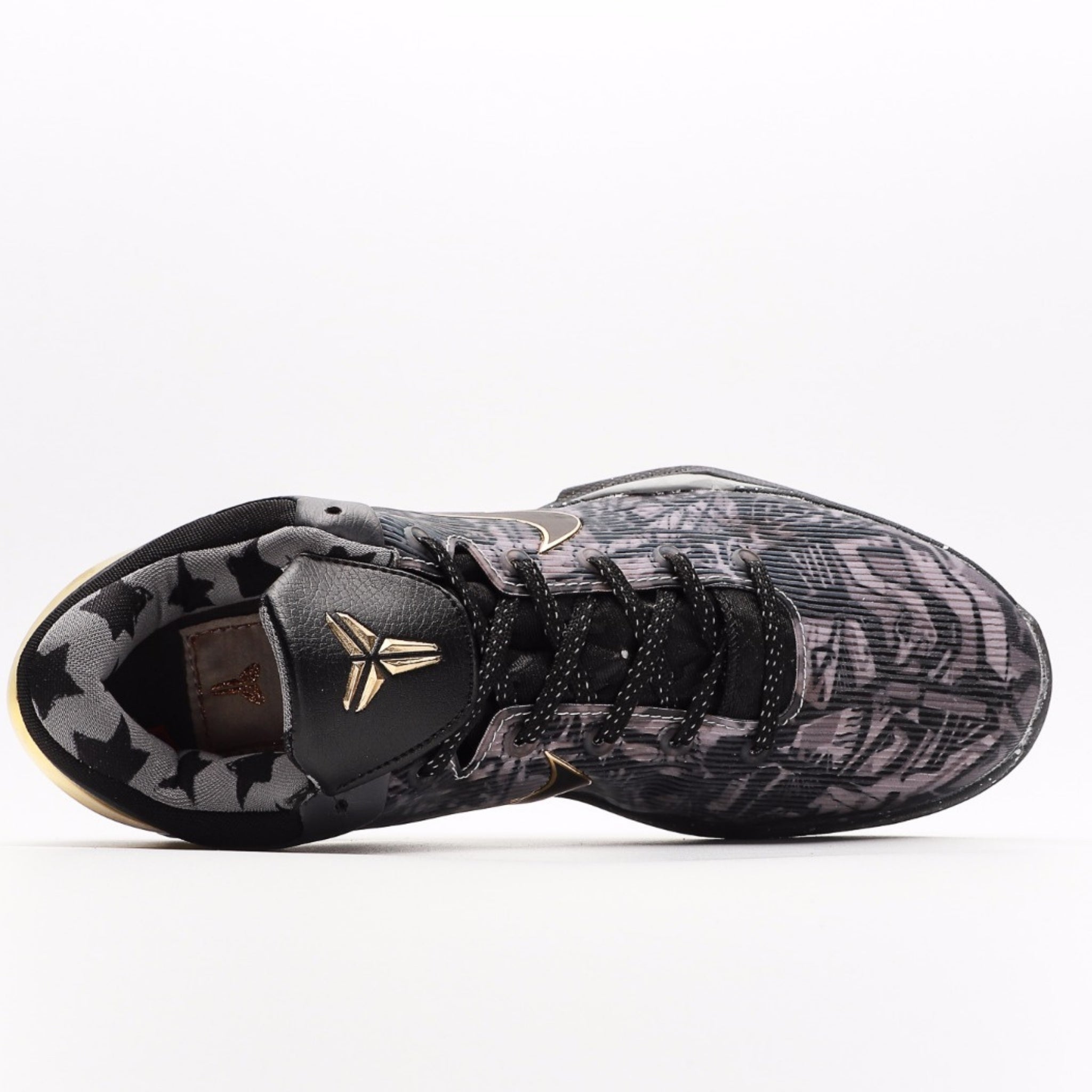 Nike Zoom Kobe 7 SYS Prelude
