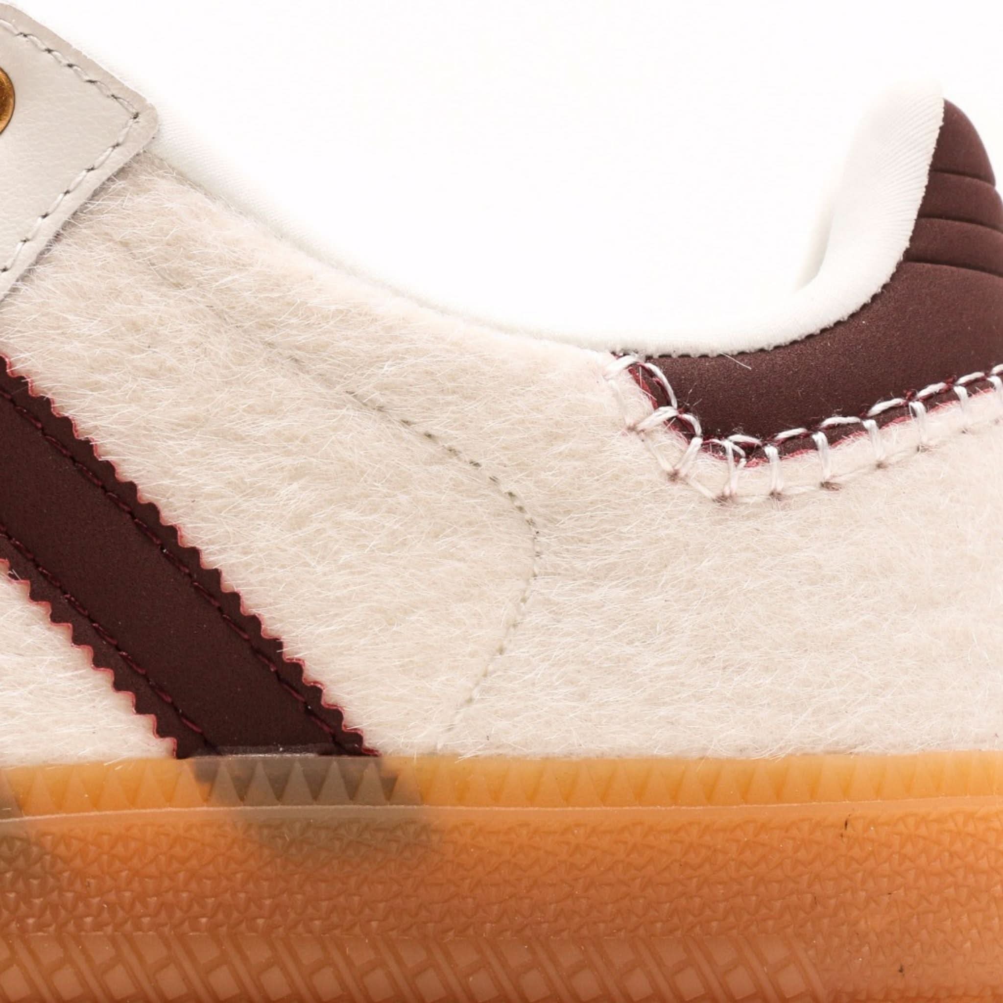 Adidas x Wales Bonner Samba