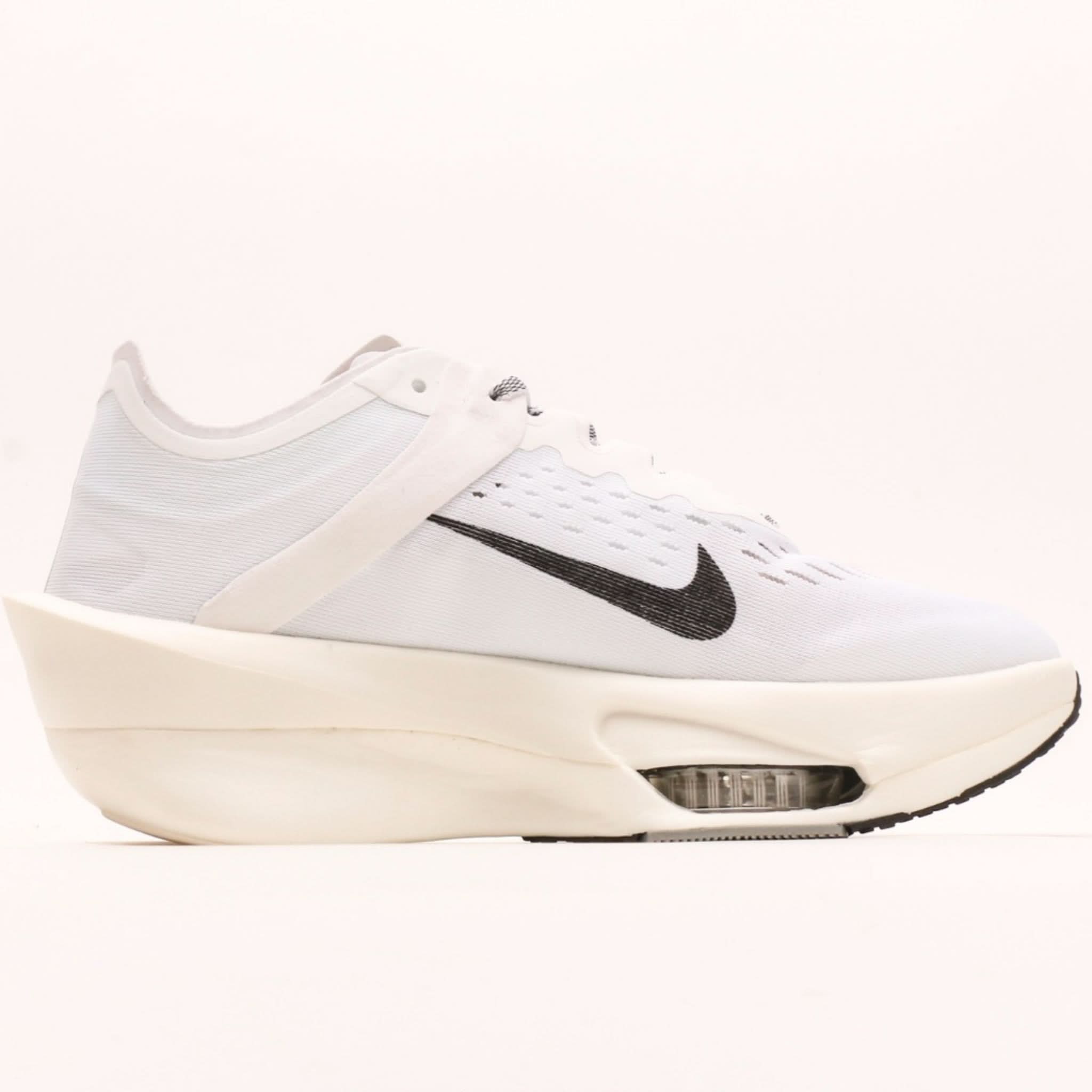 Nike Air Zoom Alphafly Next 3 Proto 'White'