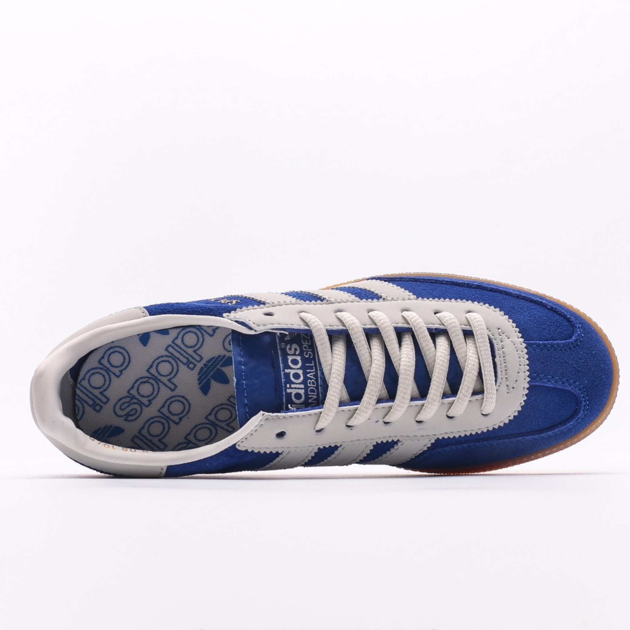 Adidas Handball Spezial '75th Anniversary'