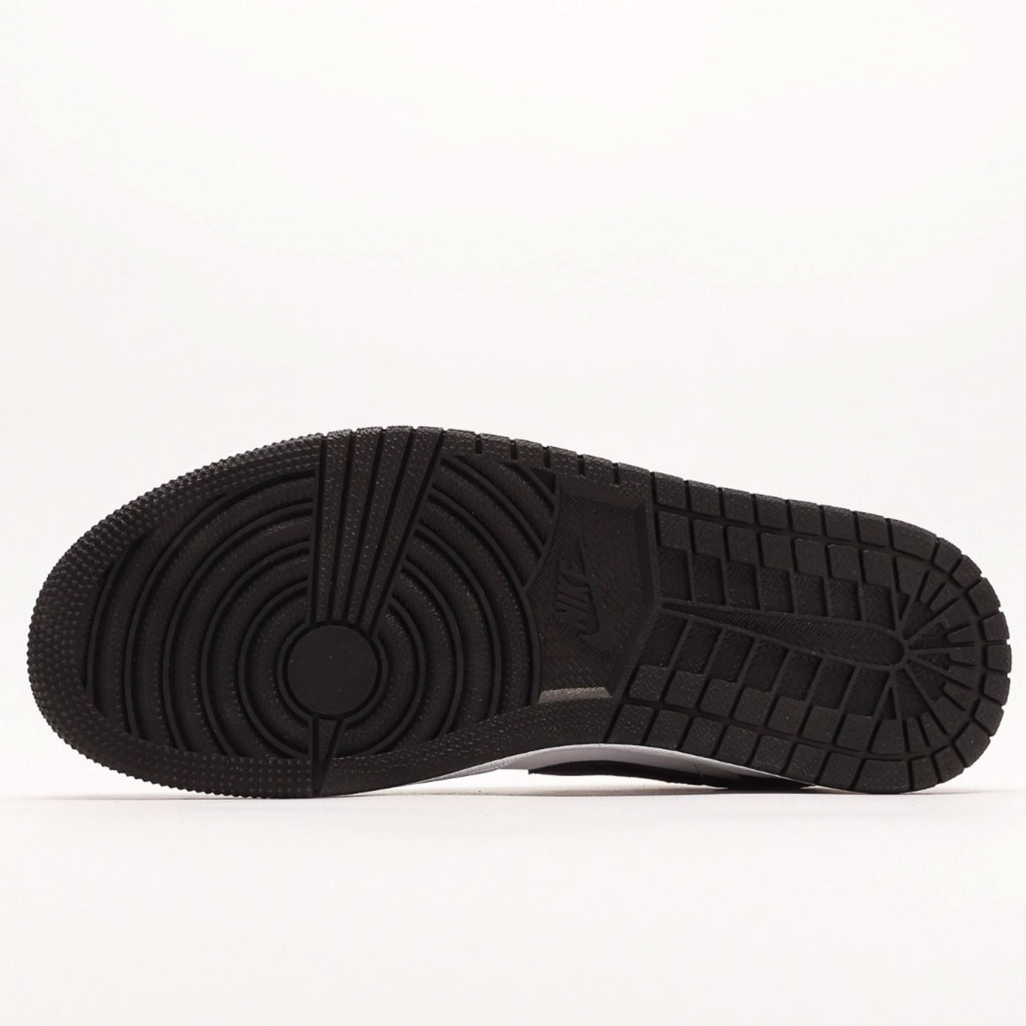 Air Jordan 1 Low Panda
