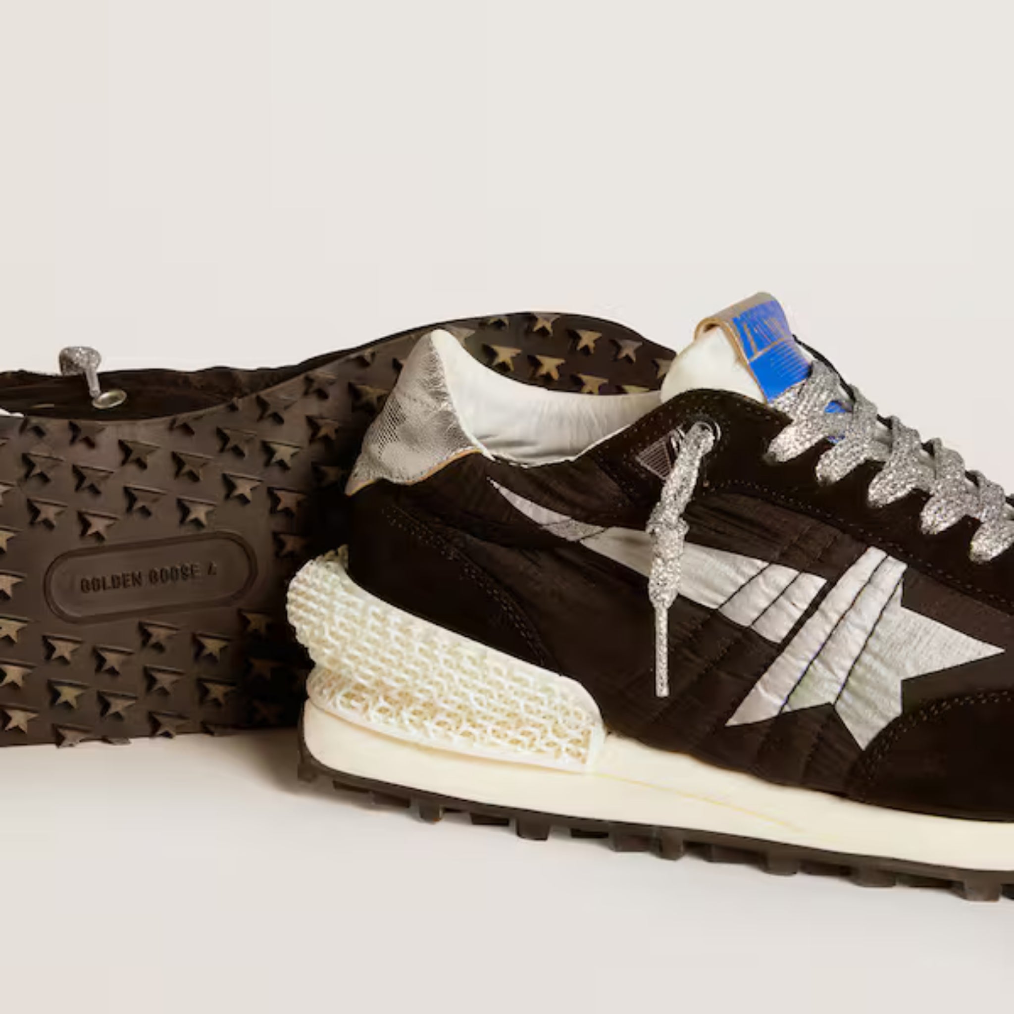 Golden Goose Marathon