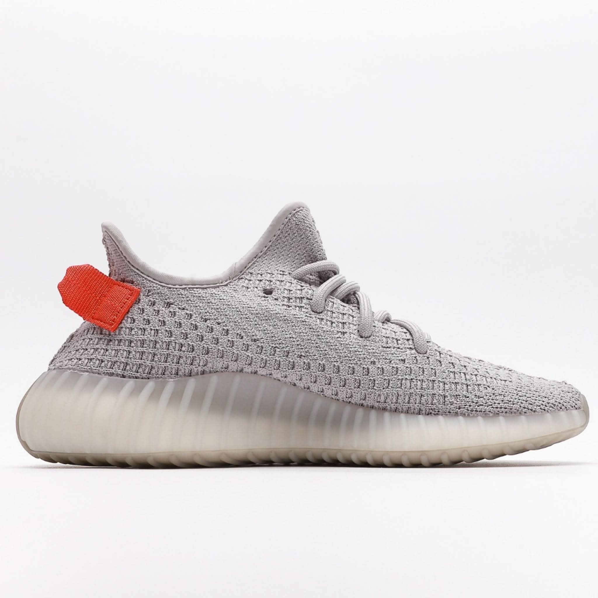Feu arrière adidas Yeezy Boost 350 V2