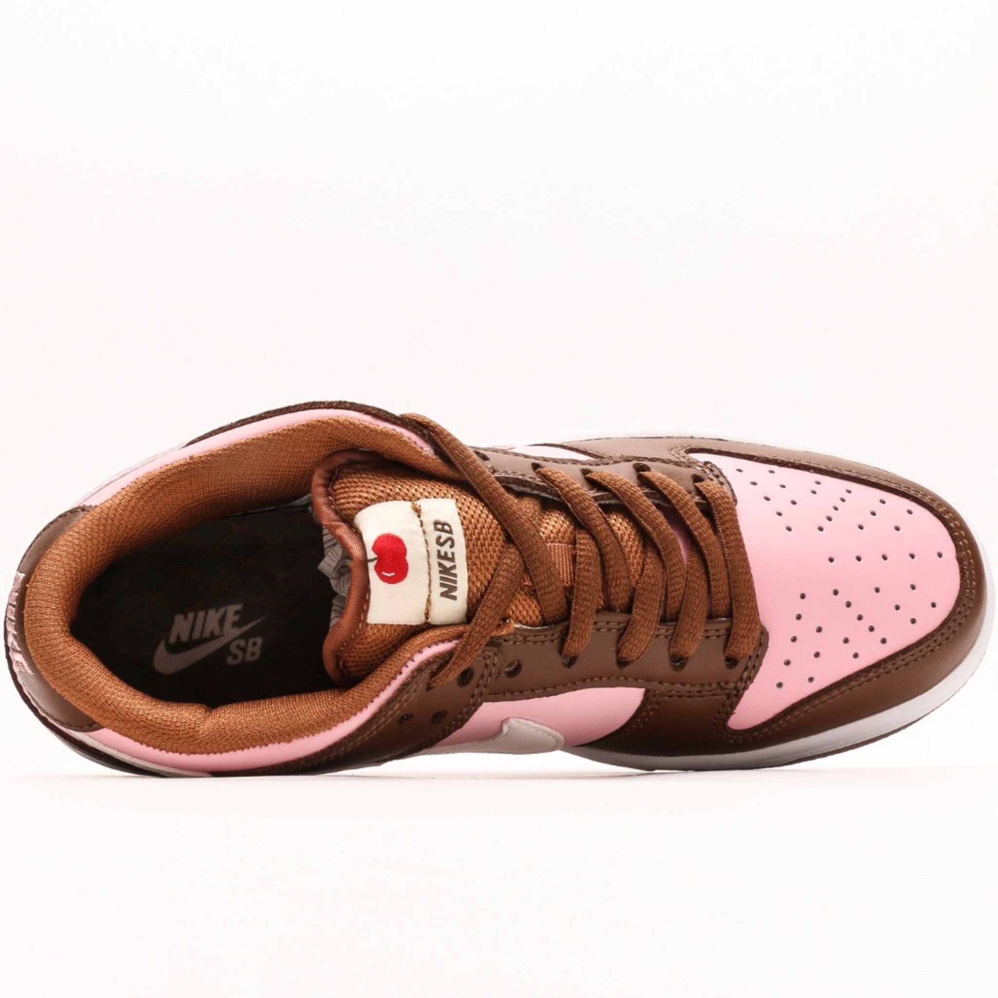 Nike Dunk Low Pro SB